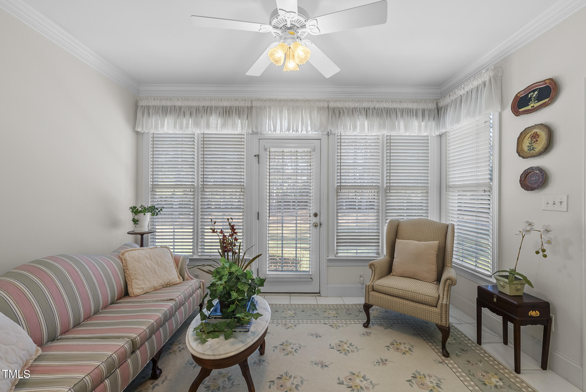 3407 Barron Berkeley Way Raleigh, NC 27612 - Photo 17 of 34 DSC09305