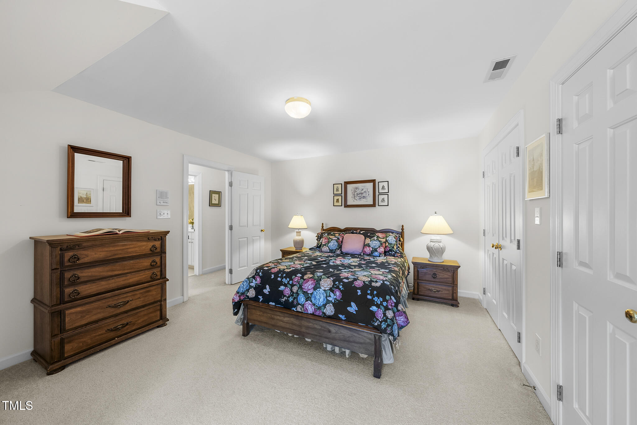 3407 Barron Berkeley Way Raleigh, NC 27612 - Photo 21 of 34 DSC09242
