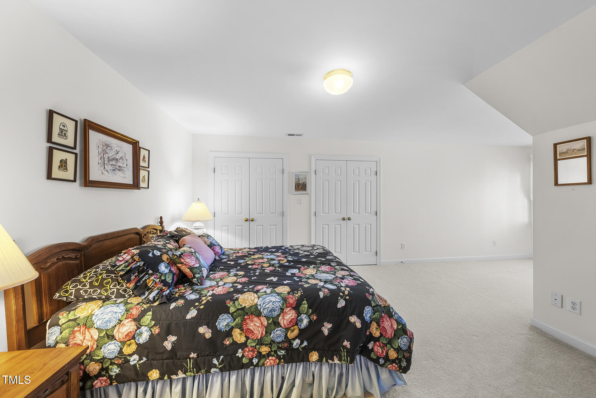 3407 Barron Berkeley Way Raleigh, NC 27612 - Photo 22 of 34 DSC09239