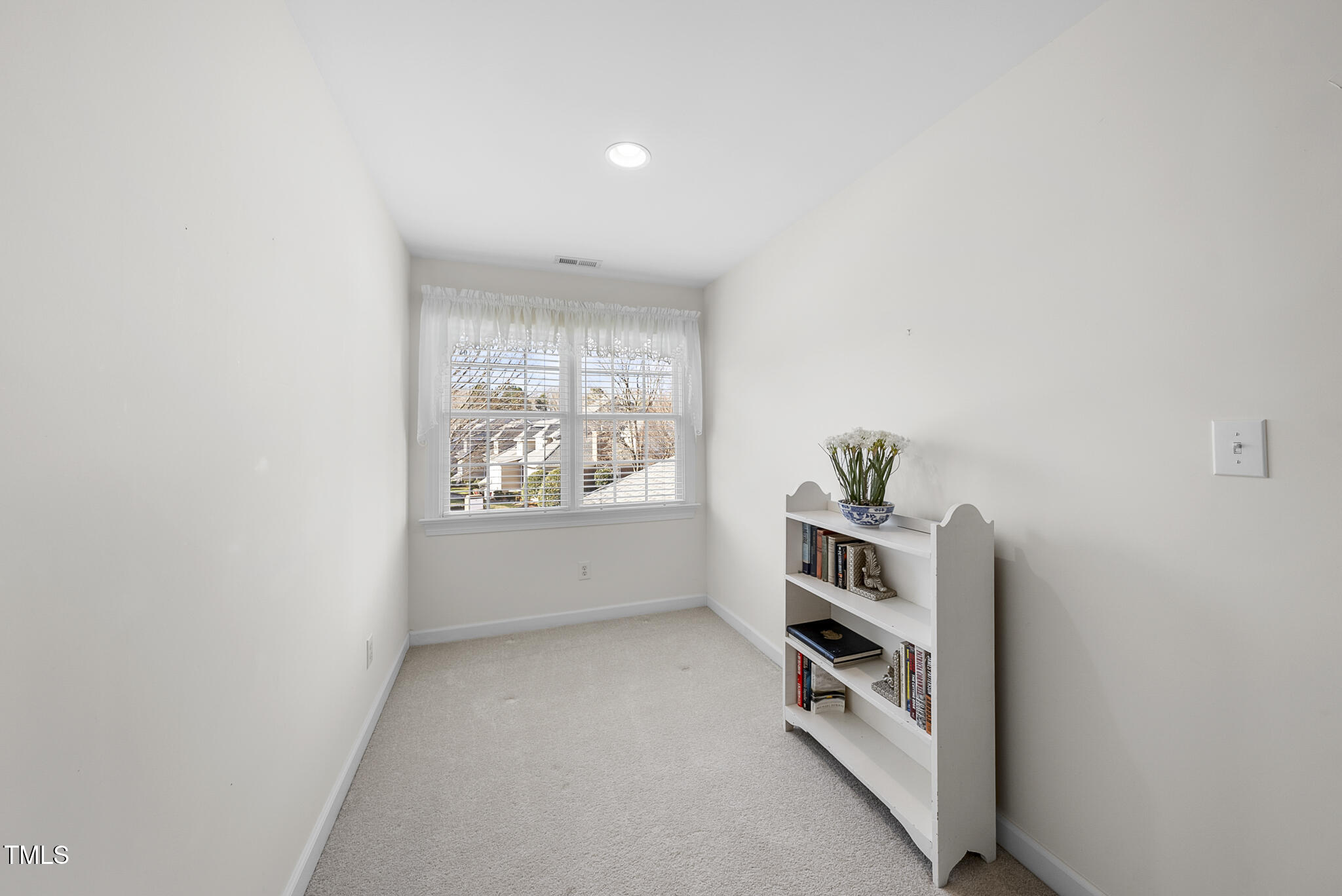 3407 Barron Berkeley Way Raleigh, NC 27612 - Photo 23 of 34 DSC09245