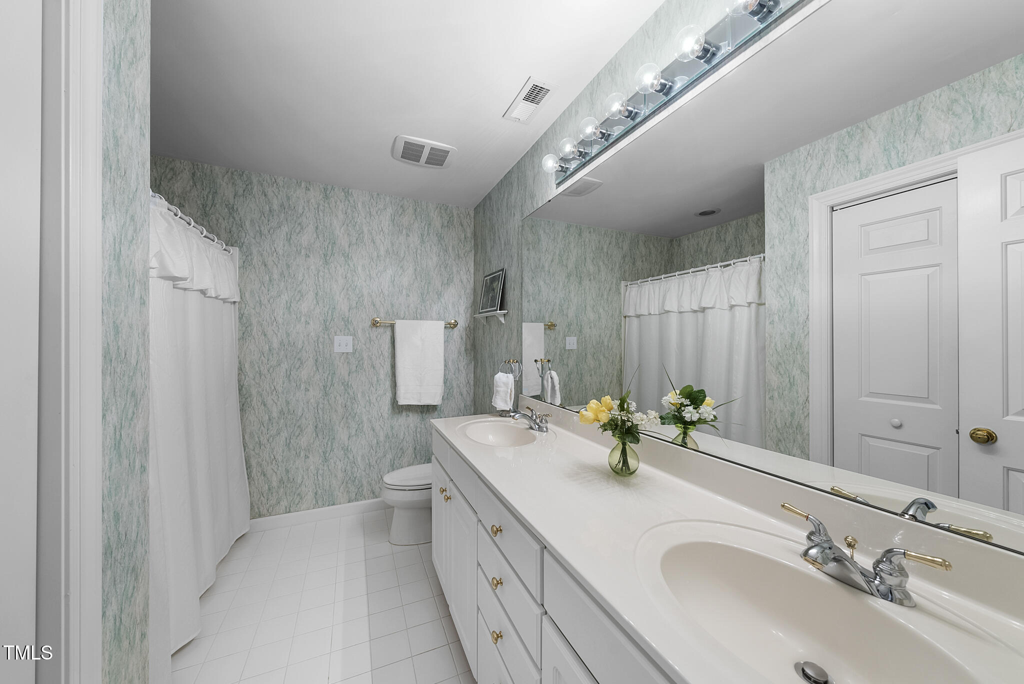 3407 Barron Berkeley Way Raleigh, NC 27612 - Photo 24 of 34 DSC09236
