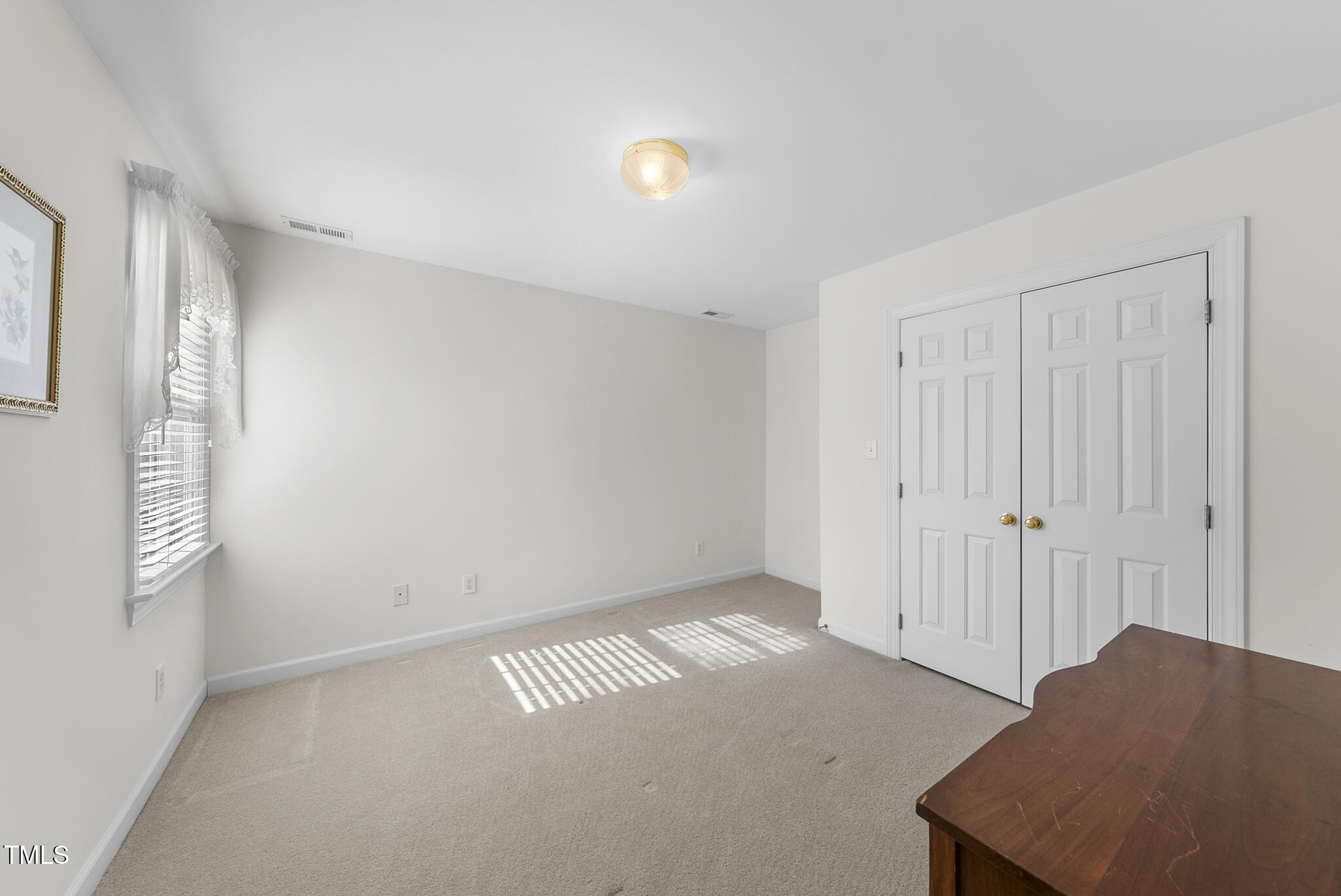 3407 Barron Berkeley Way Raleigh, NC 27612 - Photo 25 of 34 DSC09230