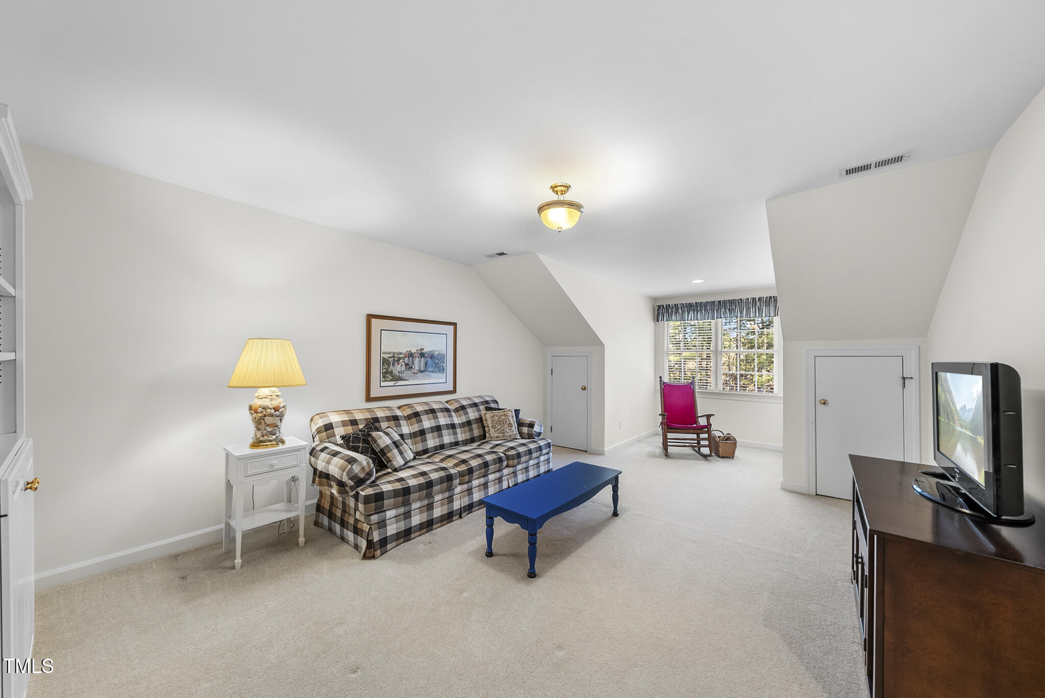 3407 Barron Berkeley Way Raleigh, NC 27612 - Photo 26 of 34 DSC09248