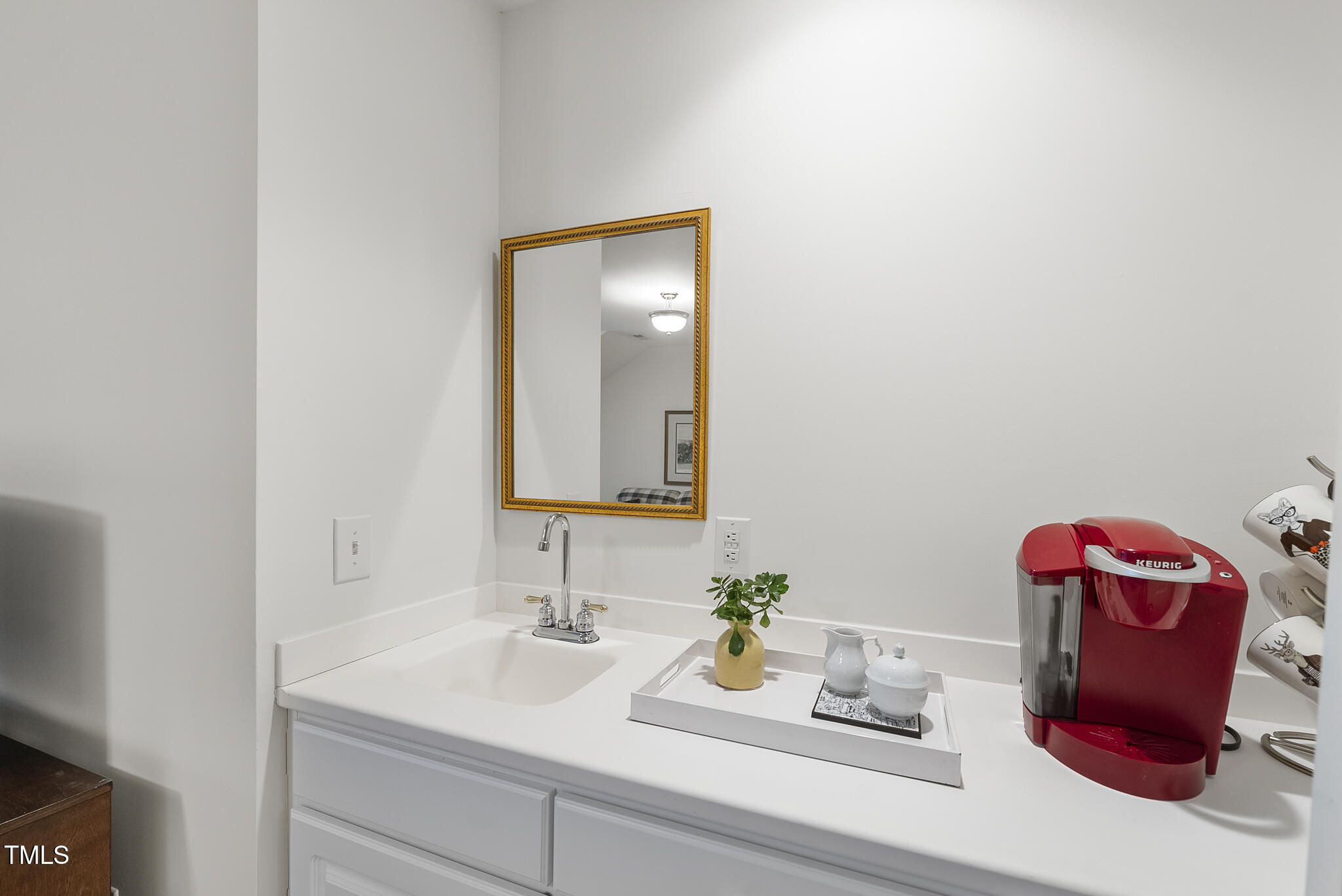 3407 Barron Berkeley Way Raleigh, NC 27612 - Photo 28 of 34 DSC09254