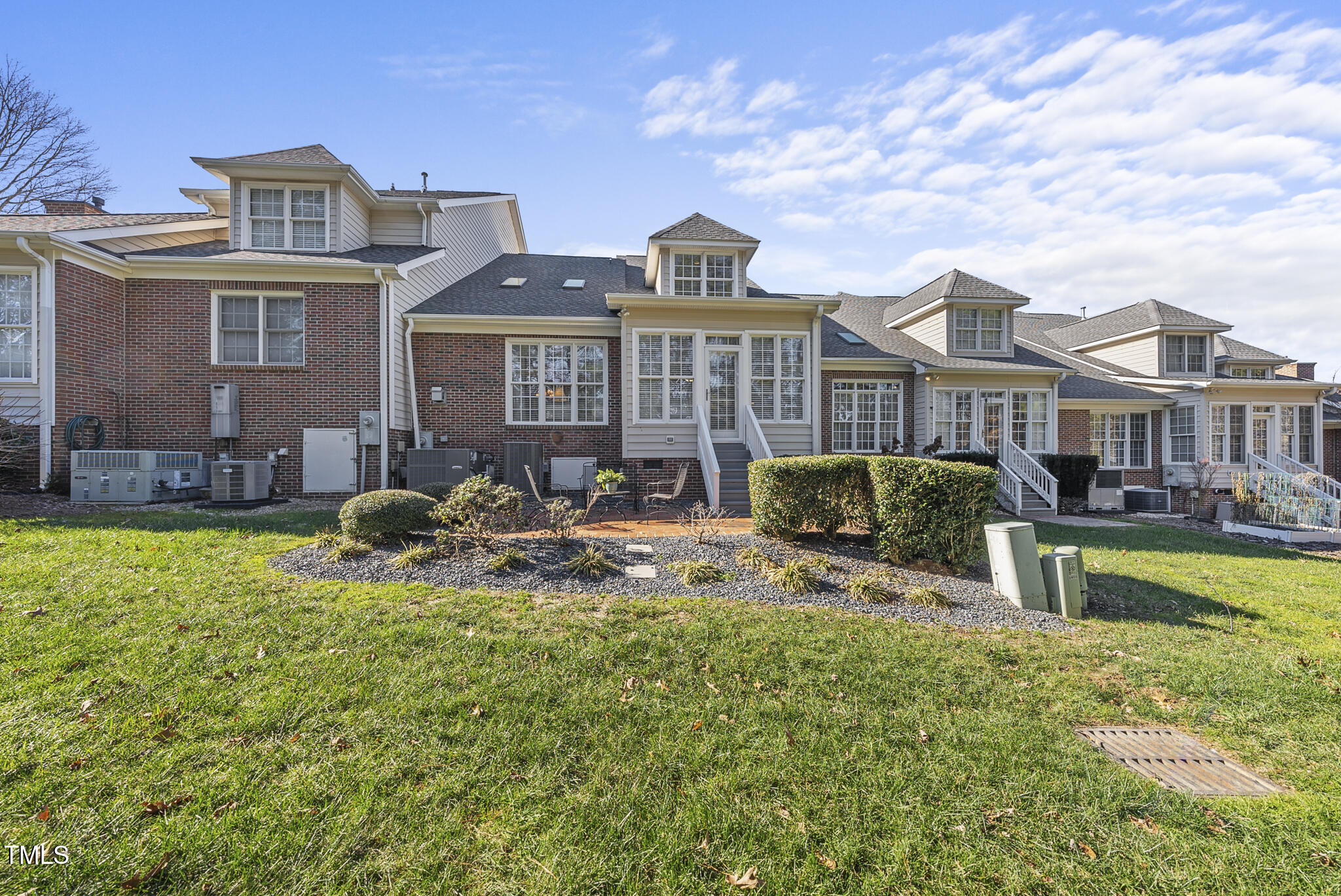 3407 Barron Berkeley Way Raleigh, NC 27612 - Photo 29 of 34 DSC09335