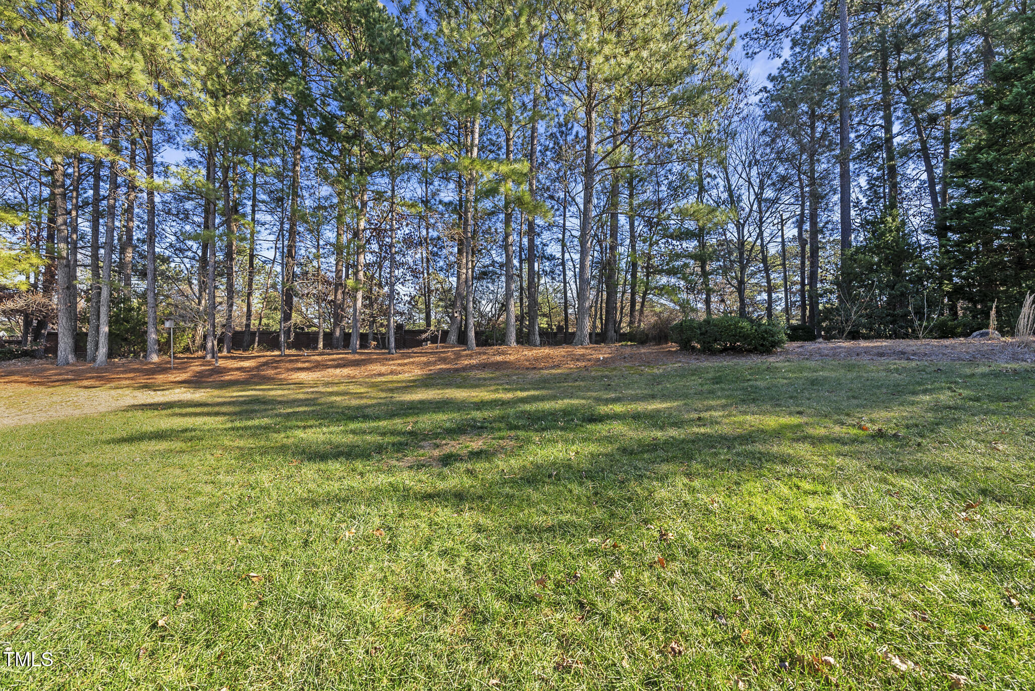 3407 Barron Berkeley Way Raleigh, NC 27612 - Photo 31 of 34 DSC09341