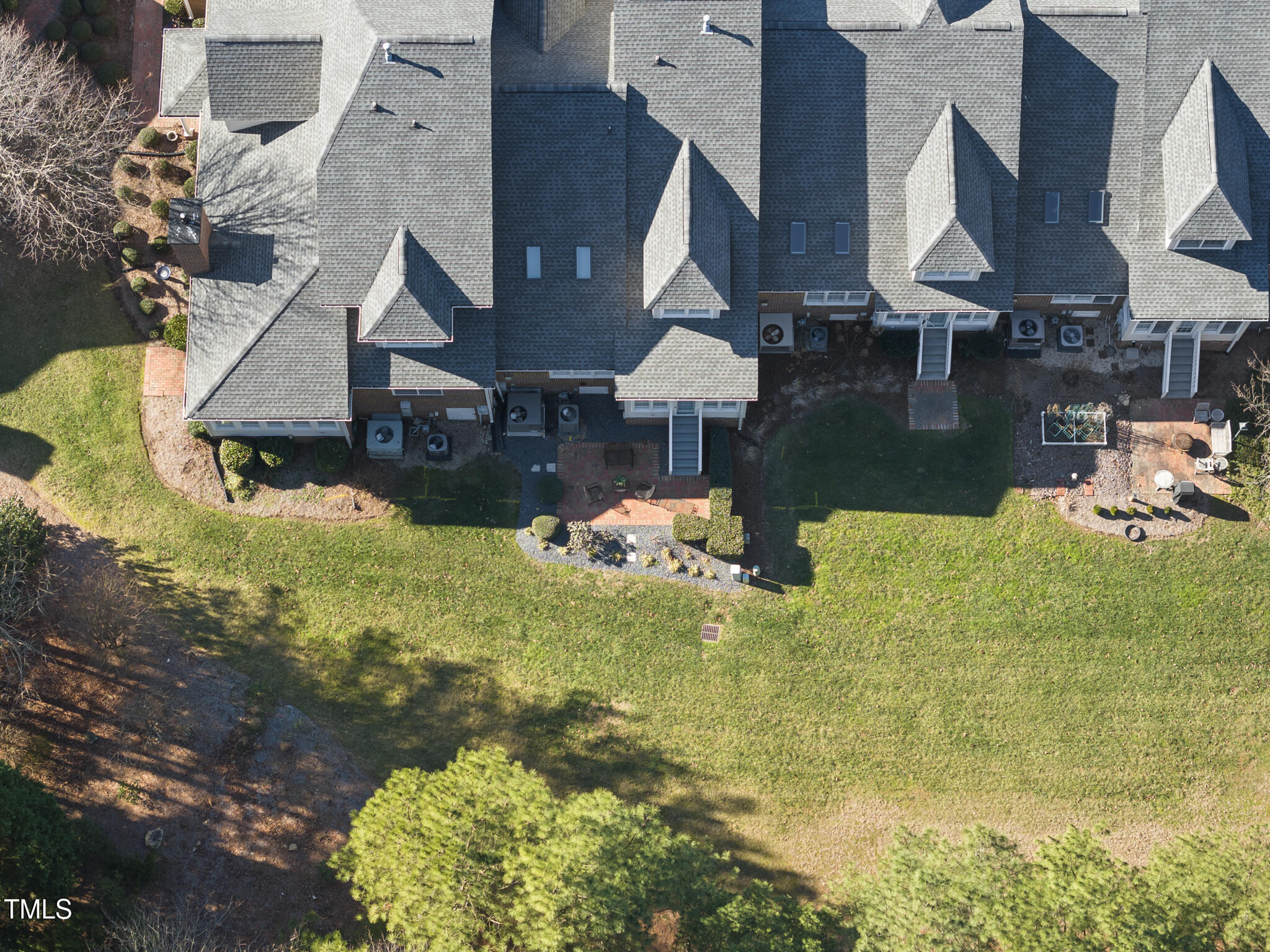 3407 Barron Berkeley Way Raleigh, NC 27612 - Photo 32 of 34 DJI_20250109133157_0022_D