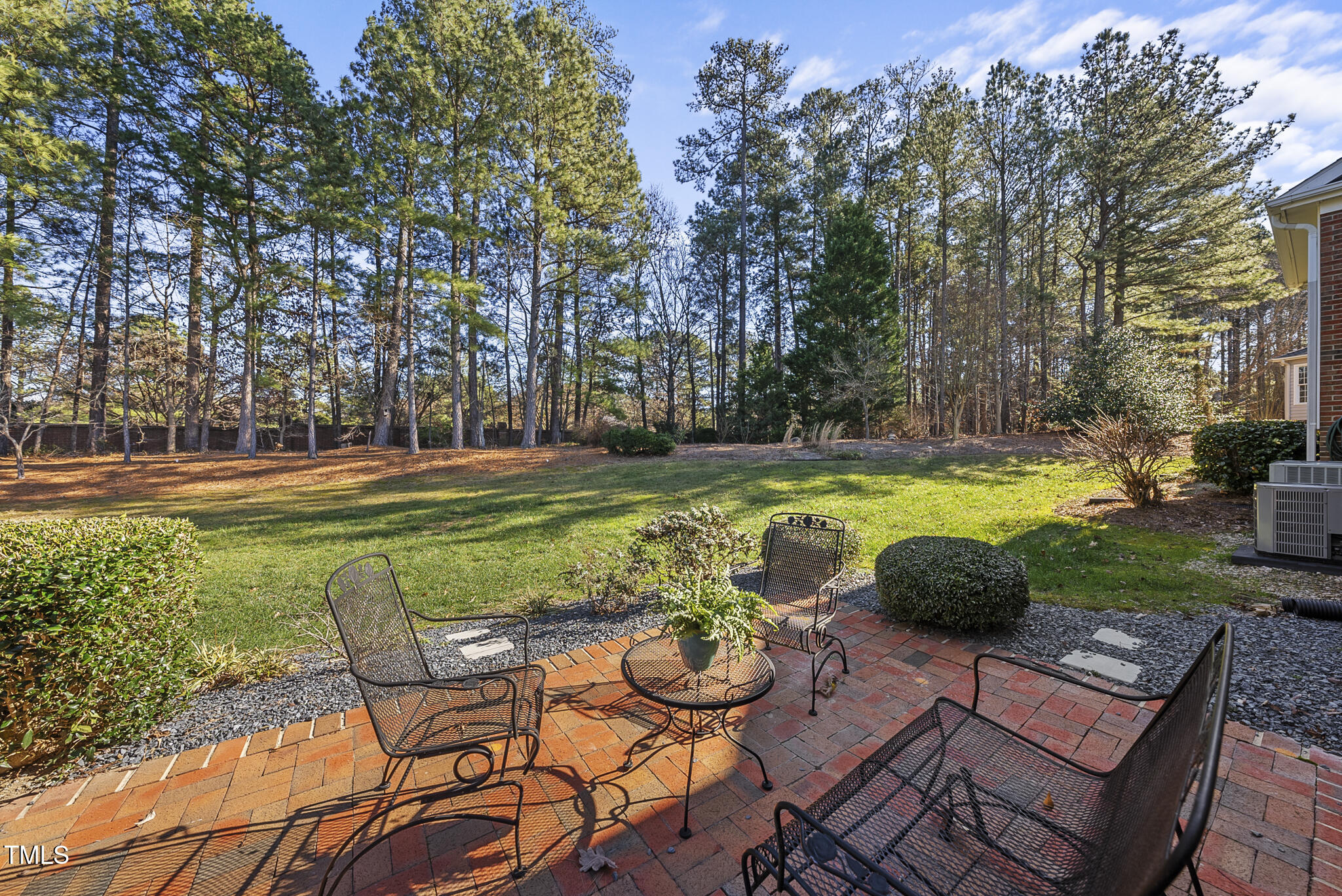 3407 Barron Berkeley Way Raleigh, NC 27612 - Photo 5 of 34 DSC09329