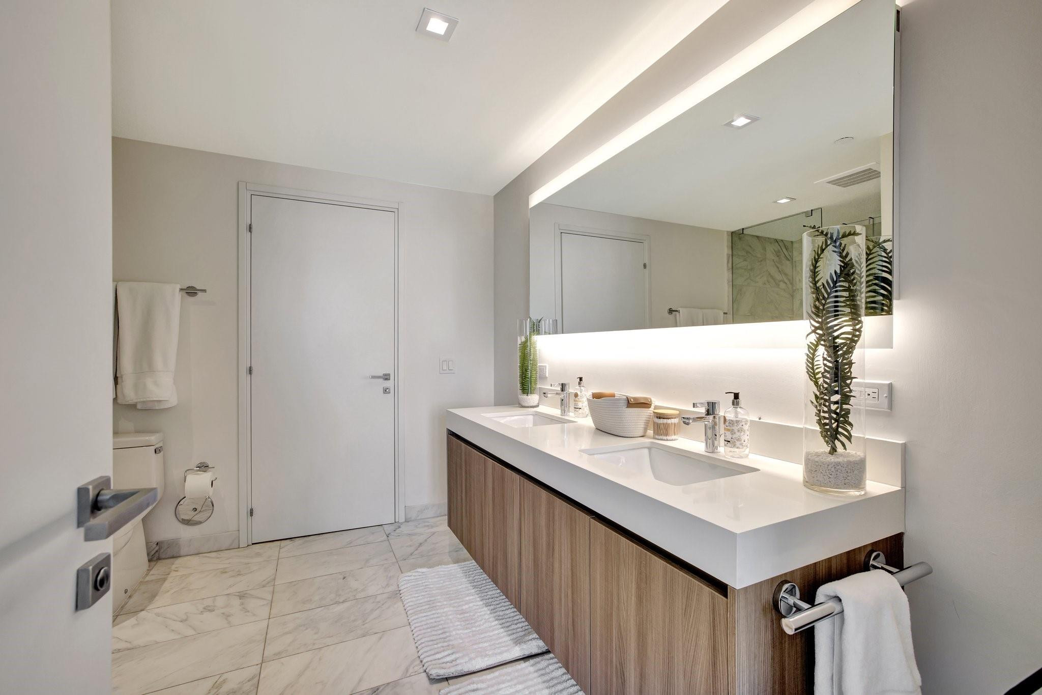 401 North Birch Road, Unit 413 Fort Lauderdale, FL 33304 - Photo 6 of 38 Photo 6