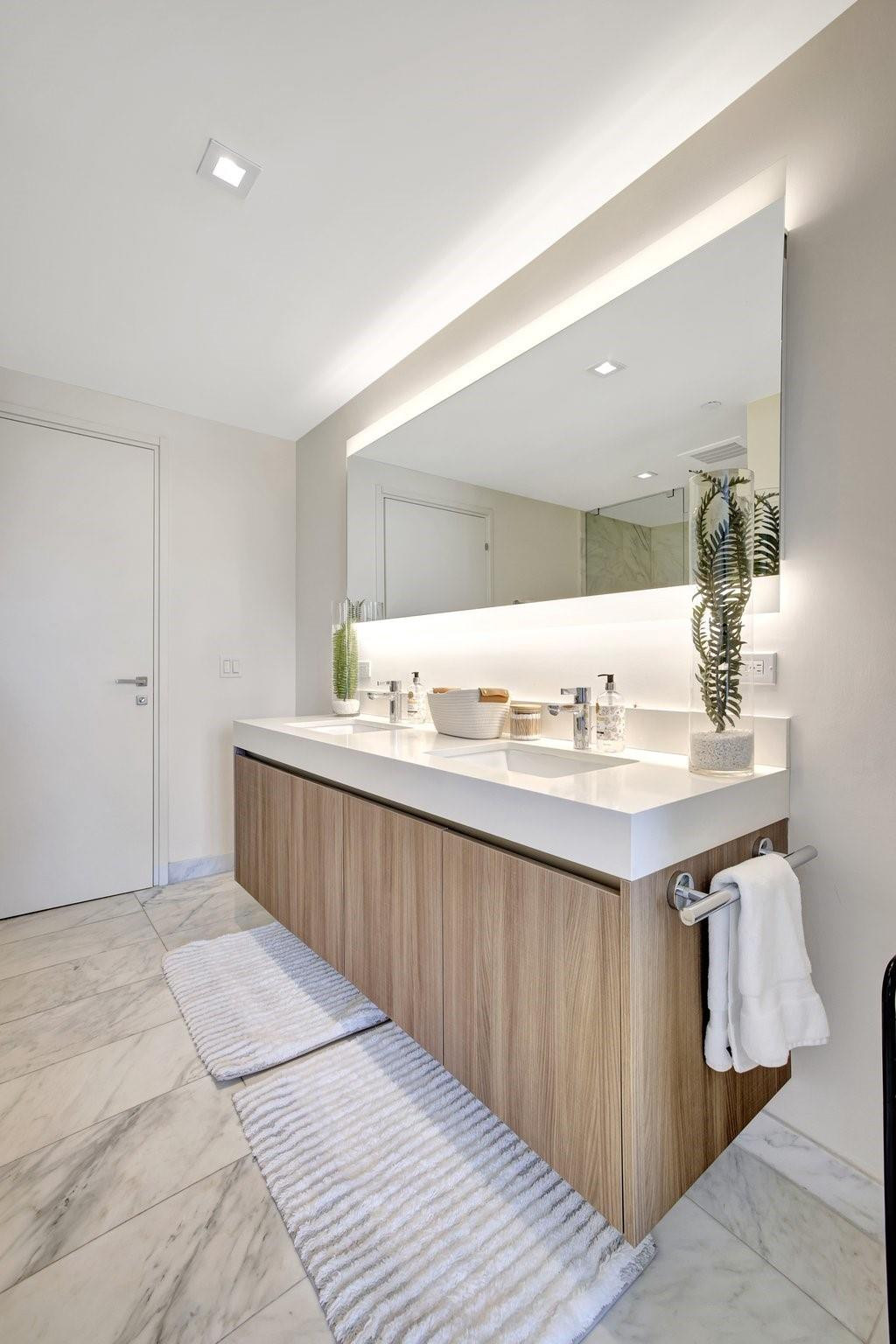 401 North Birch Road, Unit 413 Fort Lauderdale, FL 33304 - Photo 7 of 38 Photo 7