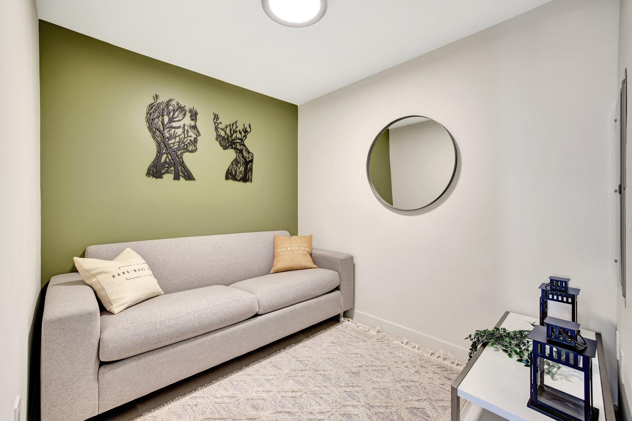 401 North Birch Road, Unit 413 Fort Lauderdale, FL 33304 - Photo 10 of 38 Photo 10