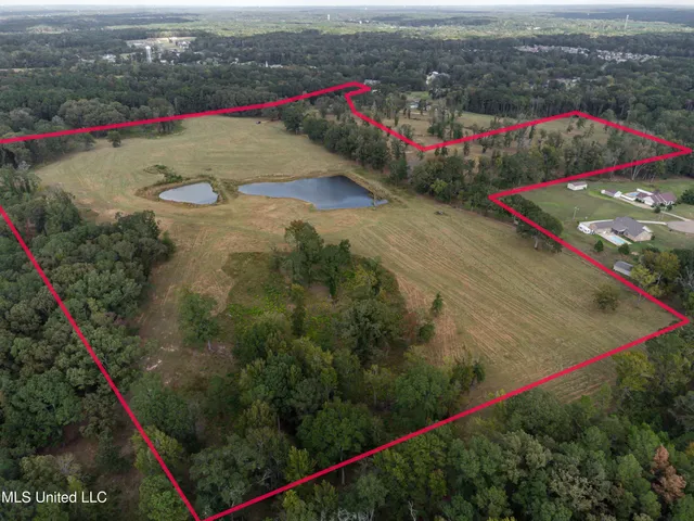 $1,200,000 | 325 West Main Street, Florence, MS 39073