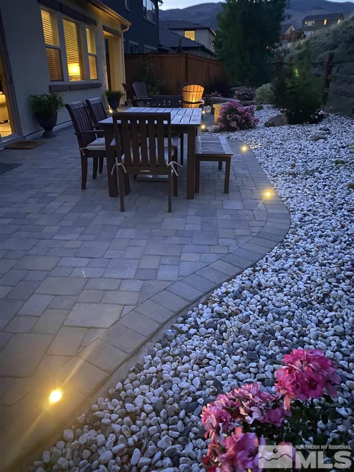 1620 Scott Valley Road Reno, NV 89523 - Photo 17 of 19 Photo 17