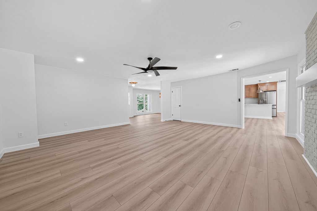 6758 Standing Boy Road Columbus, GA 31904 - Photo 8 of 61
