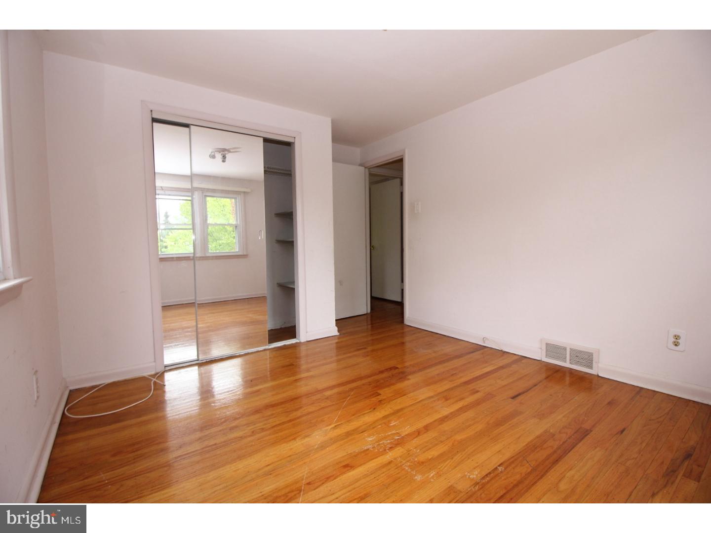 1320 Rose Road Abington, PA 19001 - Photo 19 of 22 Gallery Image 19