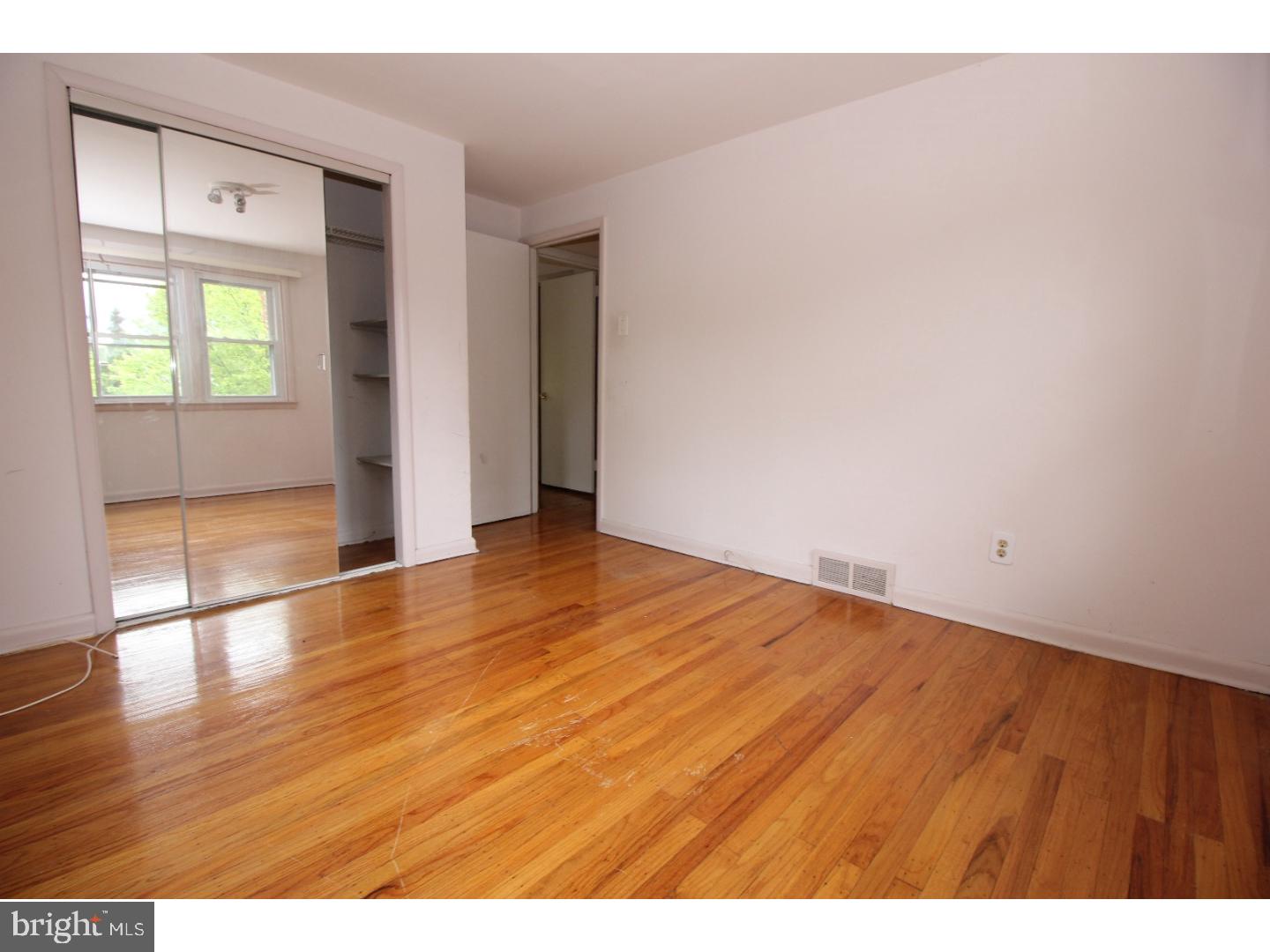 1320 Rose Road Abington, PA 19001 - Photo 20 of 22 Gallery Image 20