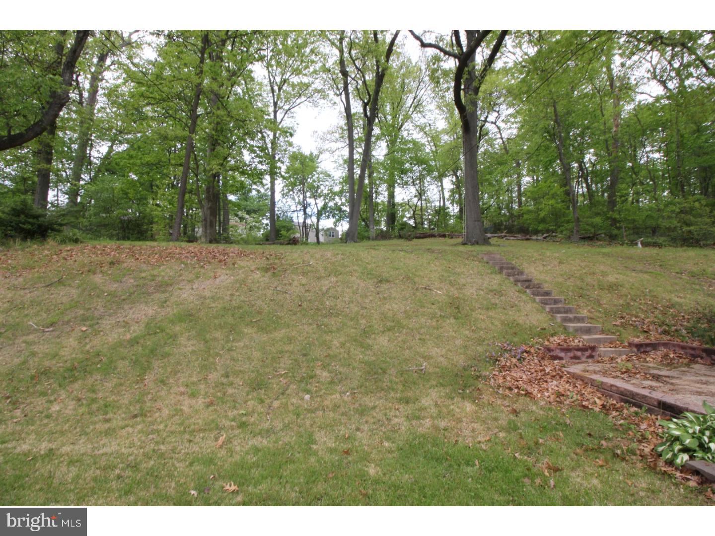 1320 Rose Road Abington, PA 19001 - Photo 3 of 22 Gallery Image 3