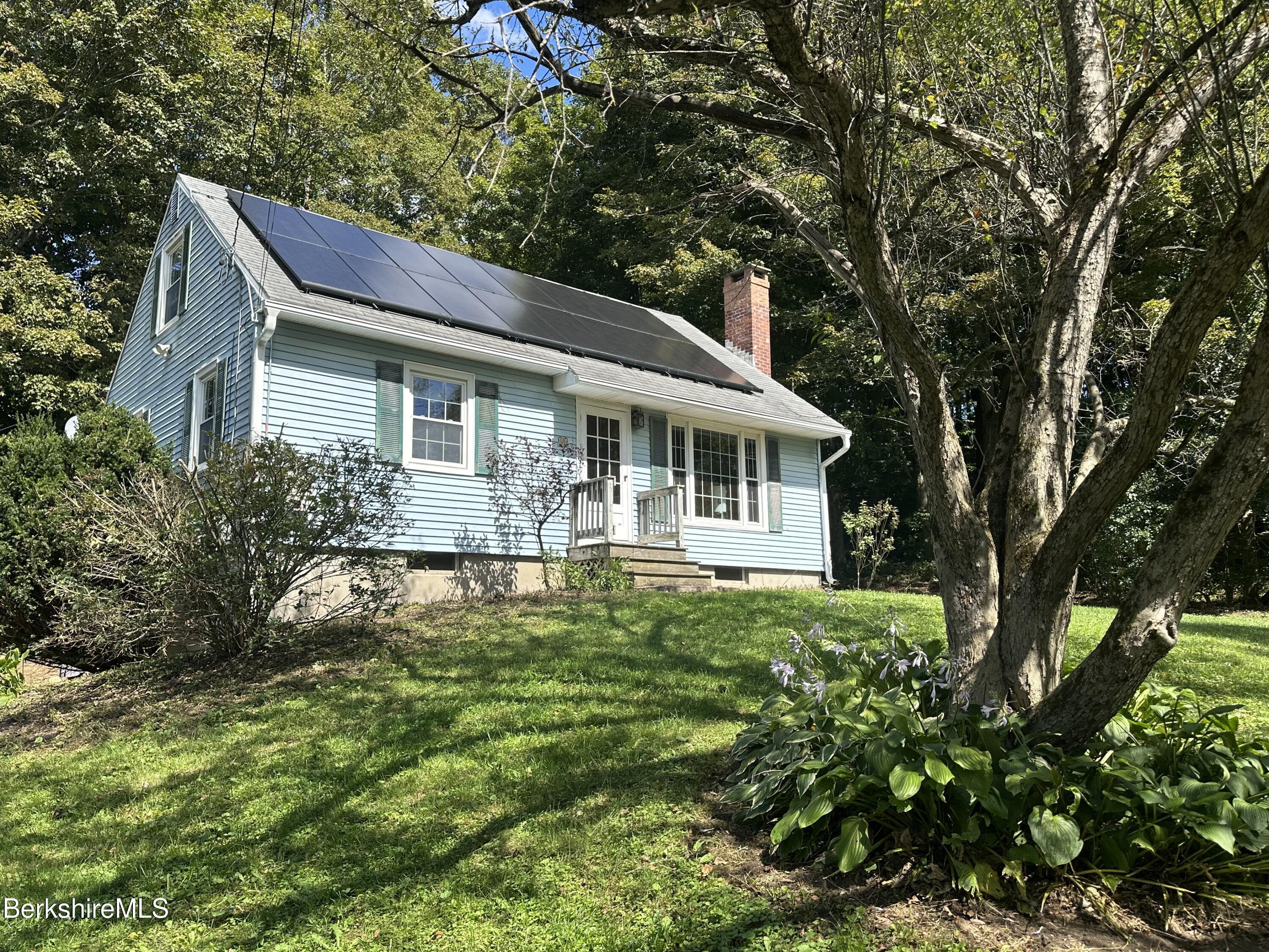 40 Stringer Avenue Lee, MA 01238 - Photo 1 of 63 IMG_4022