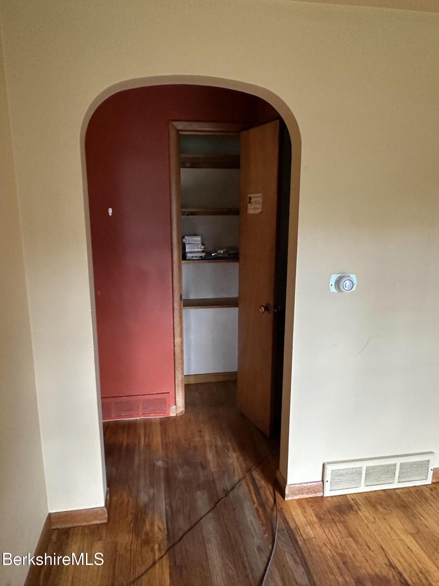 40 Stringer Avenue Lee, MA 01238 - Photo 15 of 63 IMG_4039