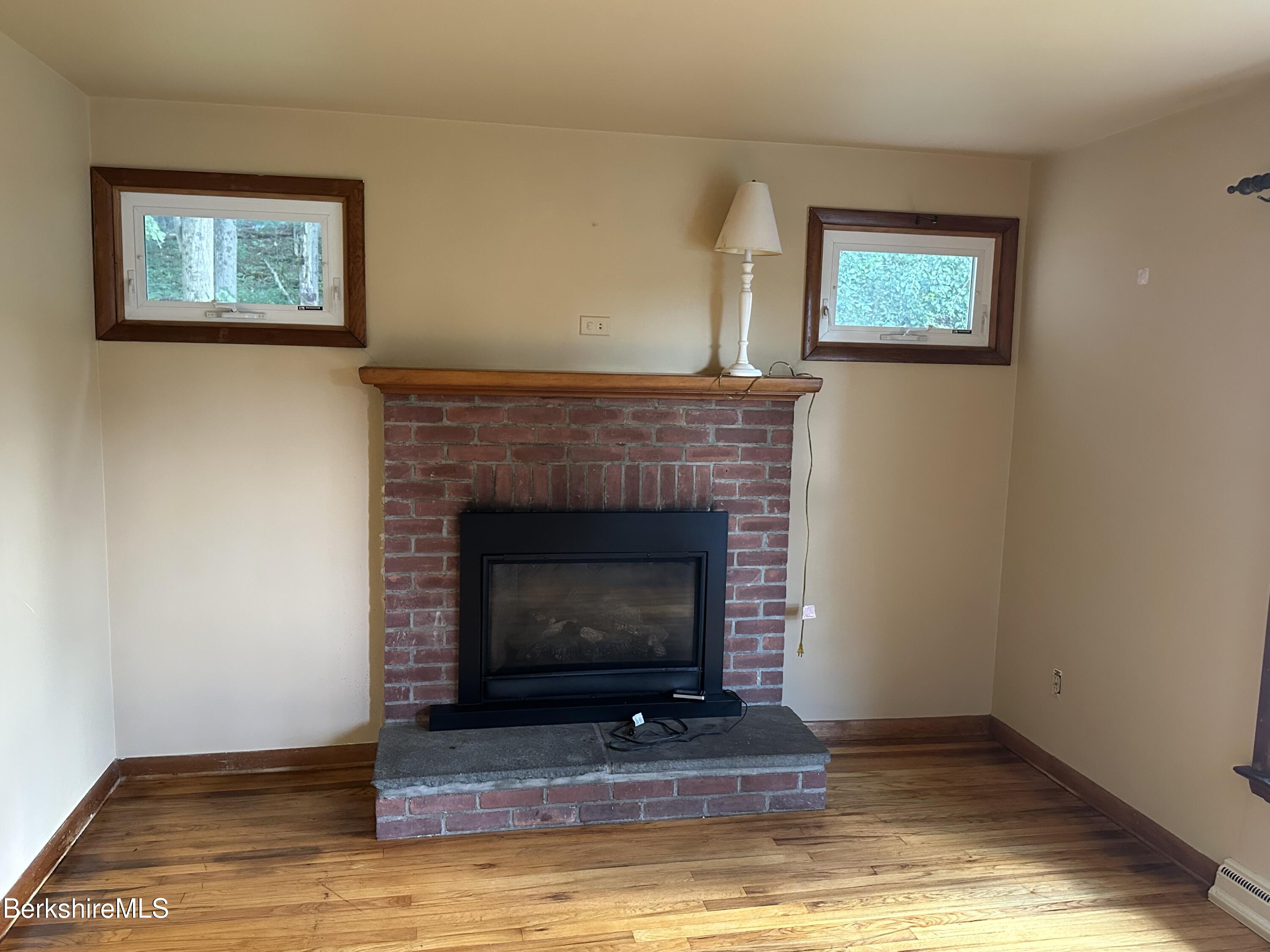 40 Stringer Avenue Lee, MA 01238 - Photo 16 of 63 IMG_4040