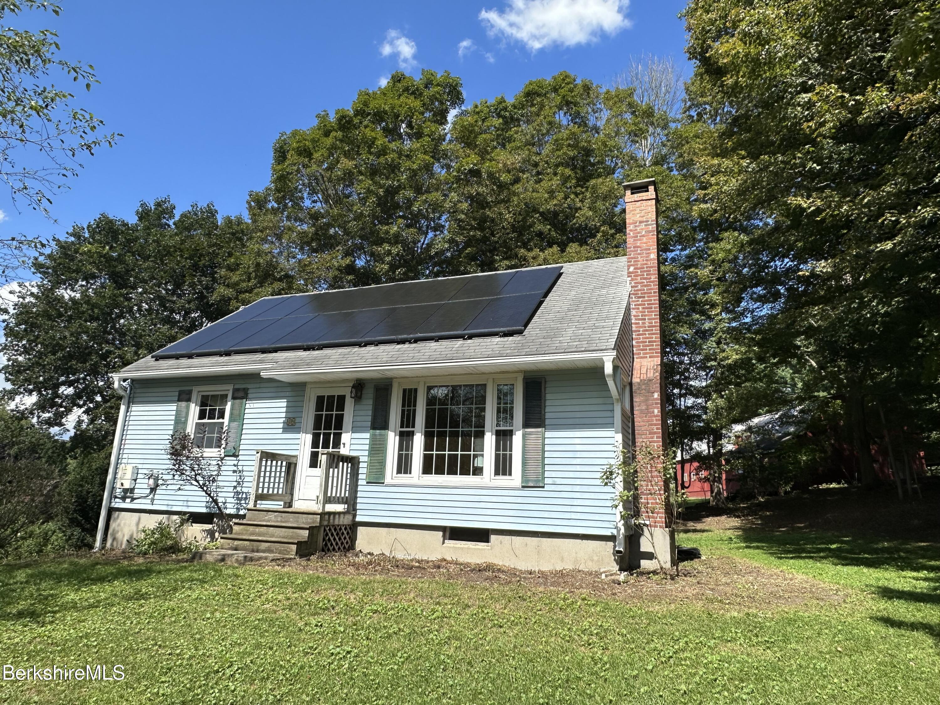 40 Stringer Avenue Lee, MA 01238 - Photo 2 of 63 IMG_4023