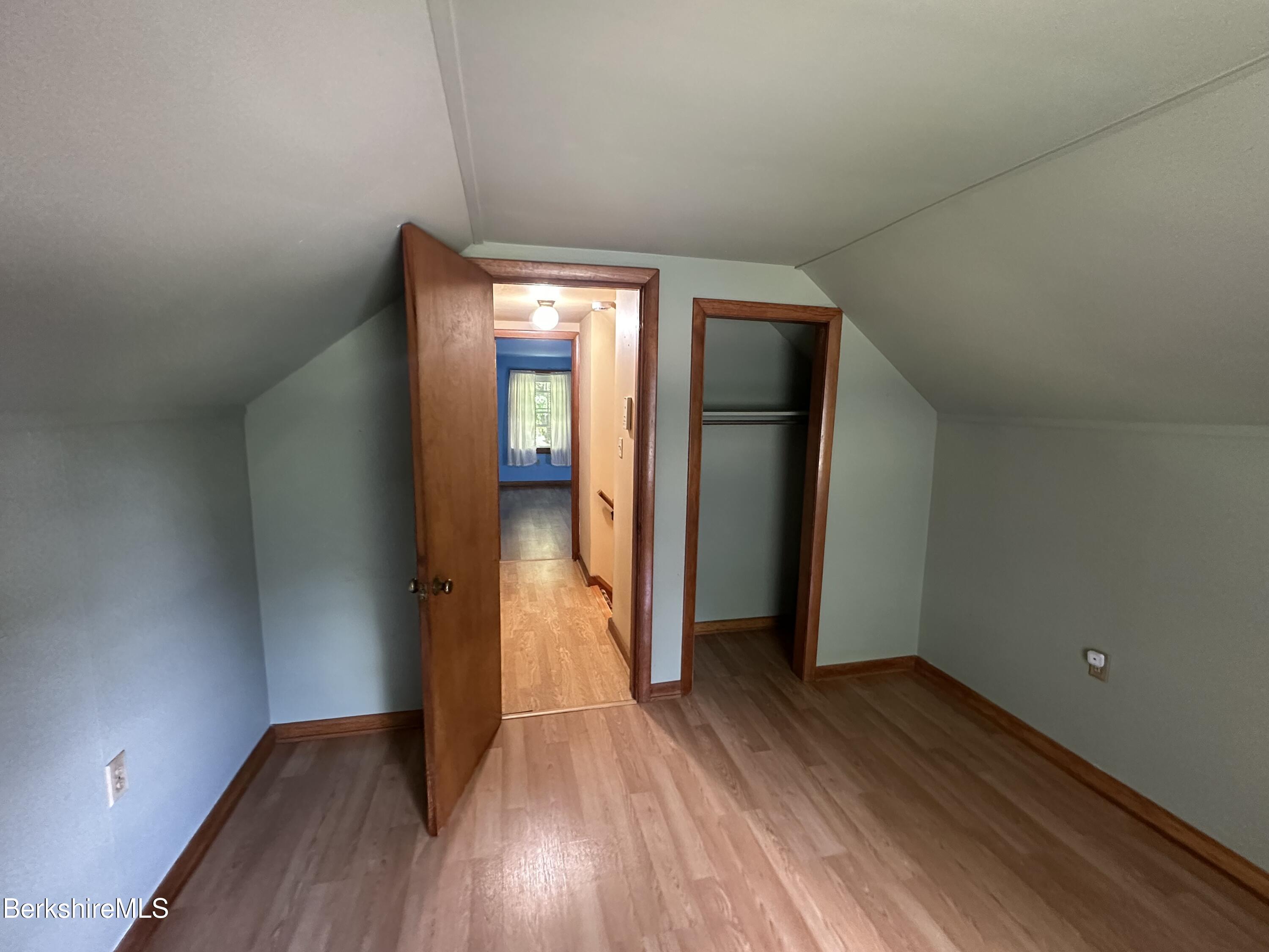 40 Stringer Avenue Lee, MA 01238 - Photo 26 of 63 IMG_4052