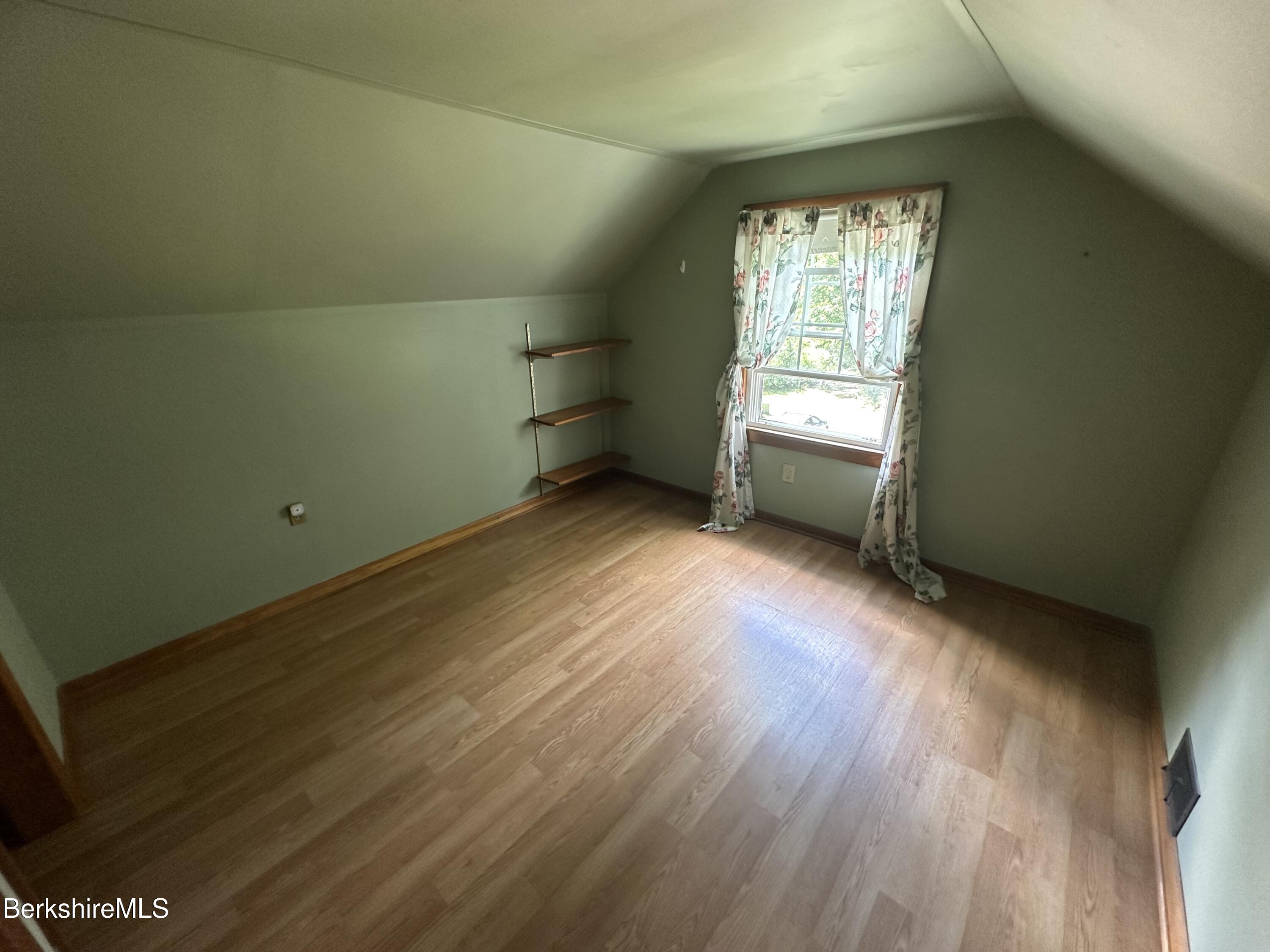 40 Stringer Avenue Lee, MA 01238 - Photo 30 of 63 IMG_E4051