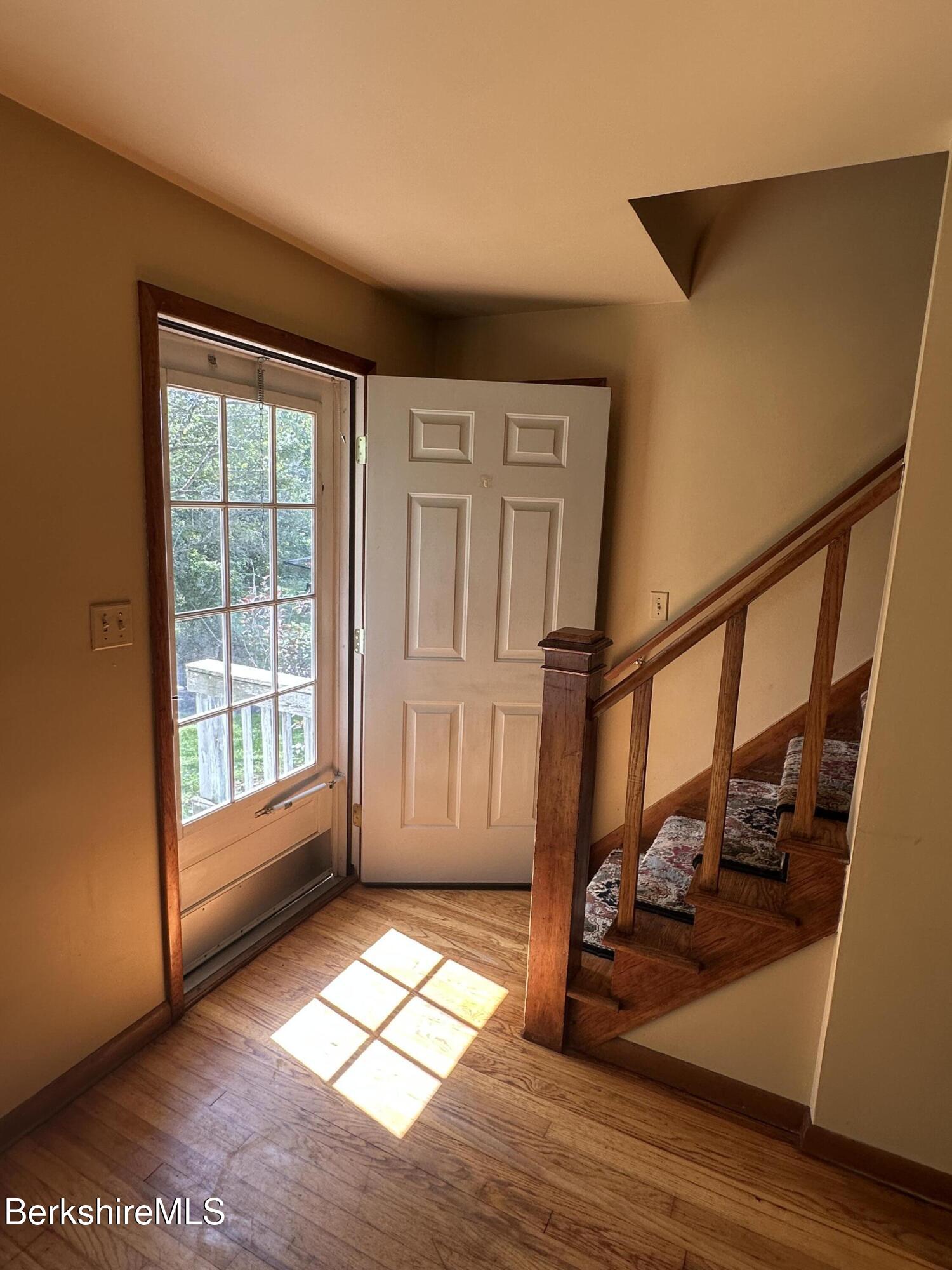 40 Stringer Avenue Lee, MA 01238 - Photo 31 of 63 IMG_4045