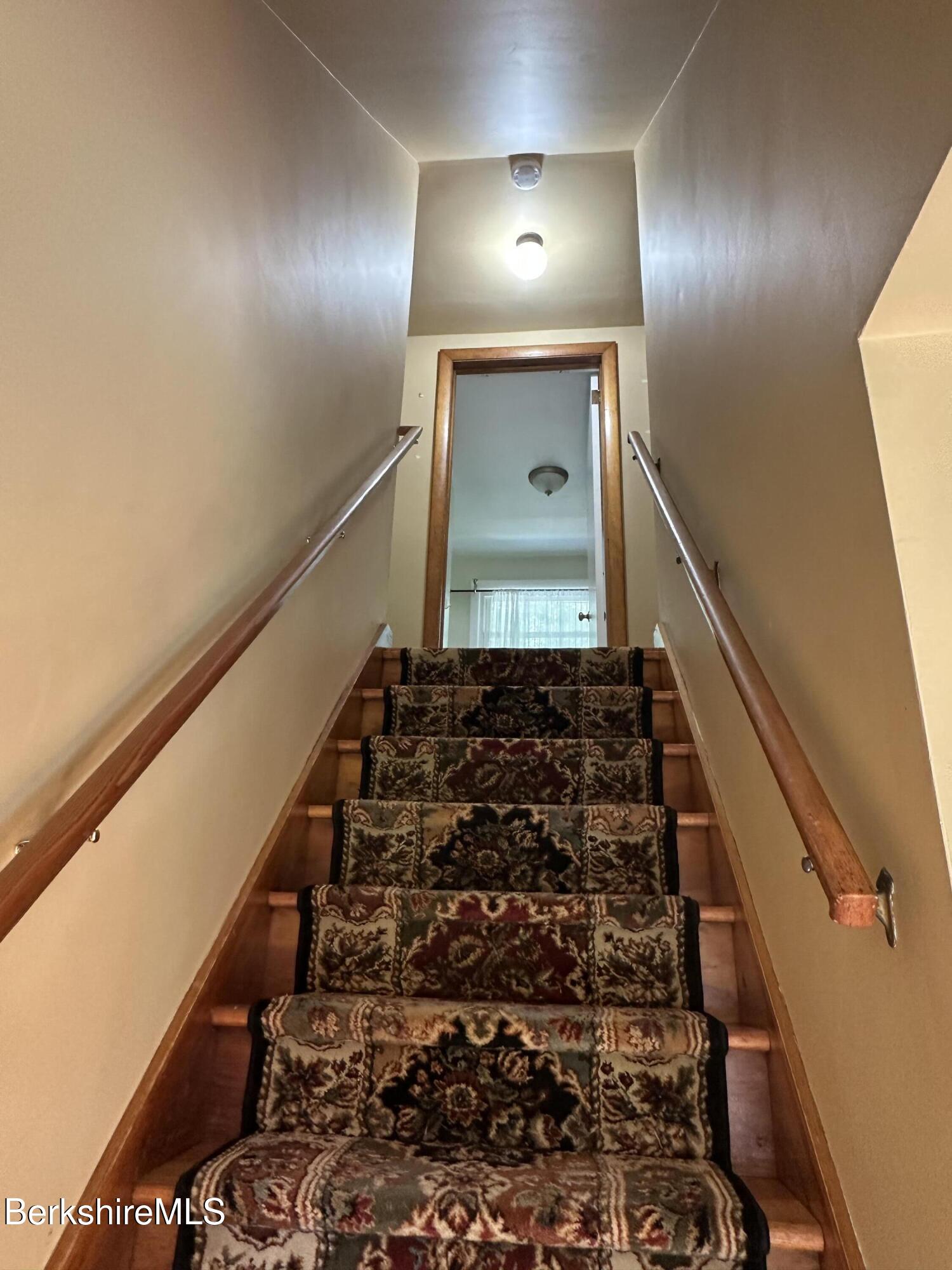 40 Stringer Avenue Lee, MA 01238 - Photo 32 of 63 IMG_4046