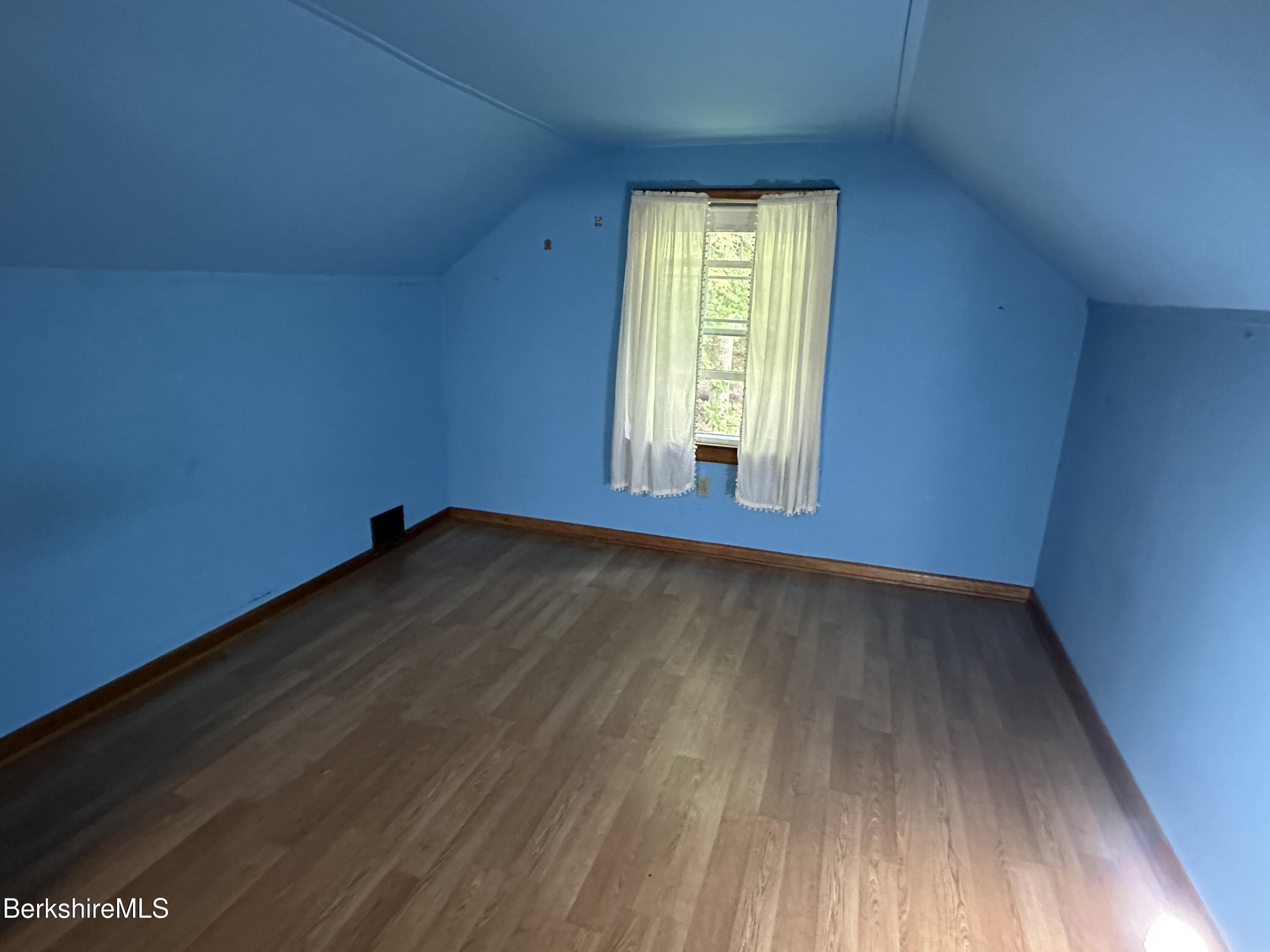 40 Stringer Avenue Lee, MA 01238 - Photo 33 of 63 IMG_4055