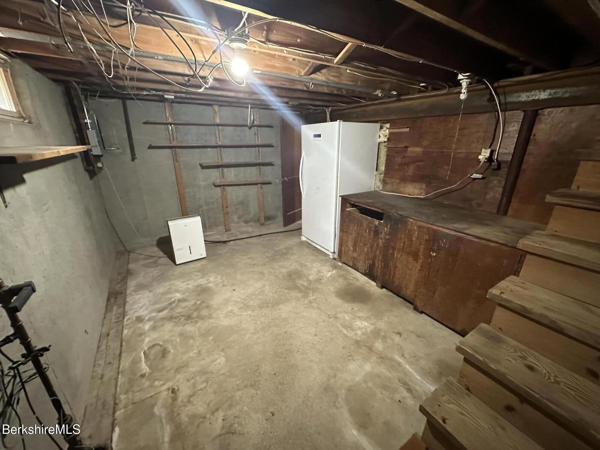 40 Stringer Avenue Lee, MA 01238 - Photo 34 of 63 IMG_4028