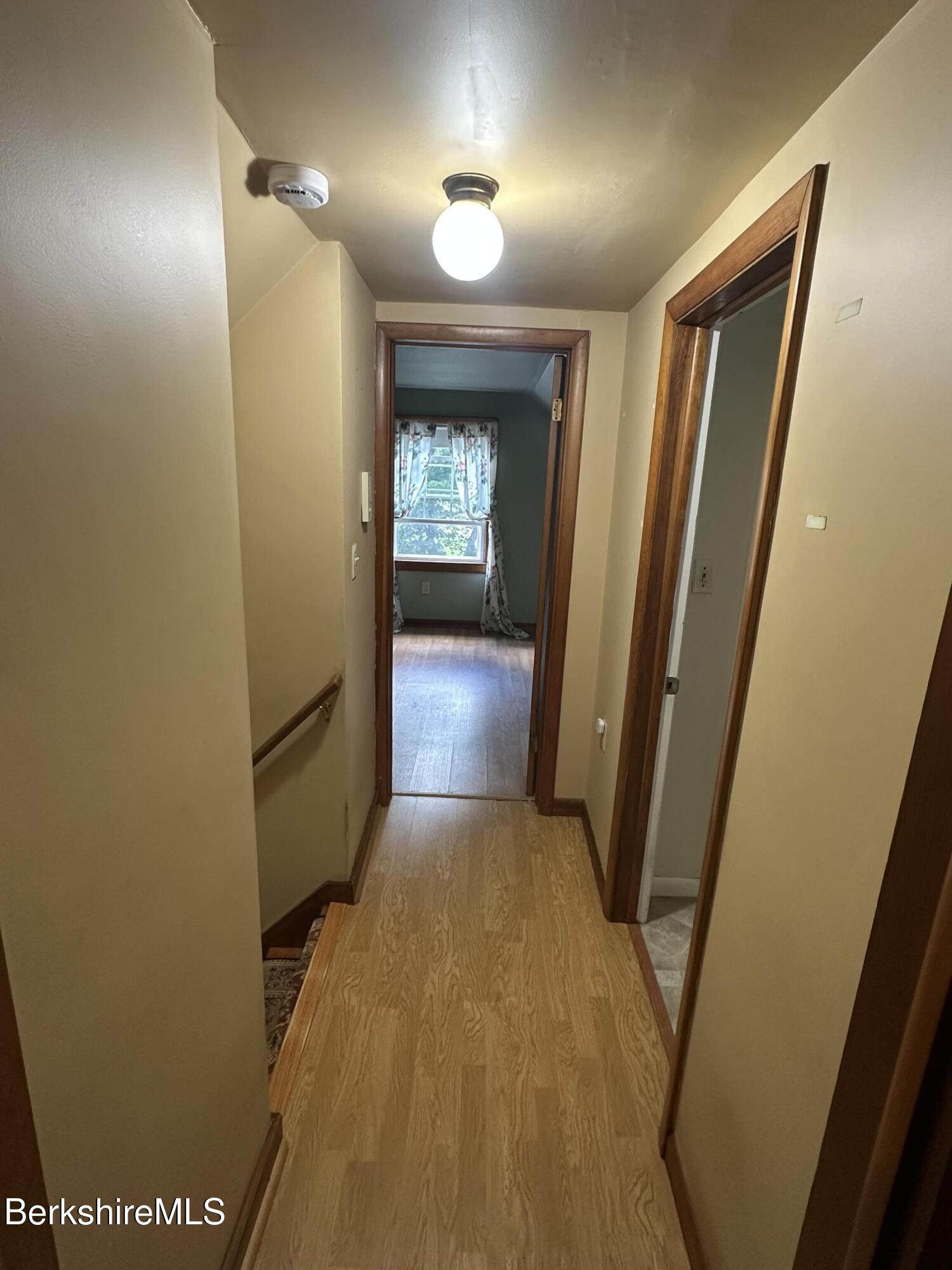 40 Stringer Avenue Lee, MA 01238 - Photo 40 of 63 IMG_4057