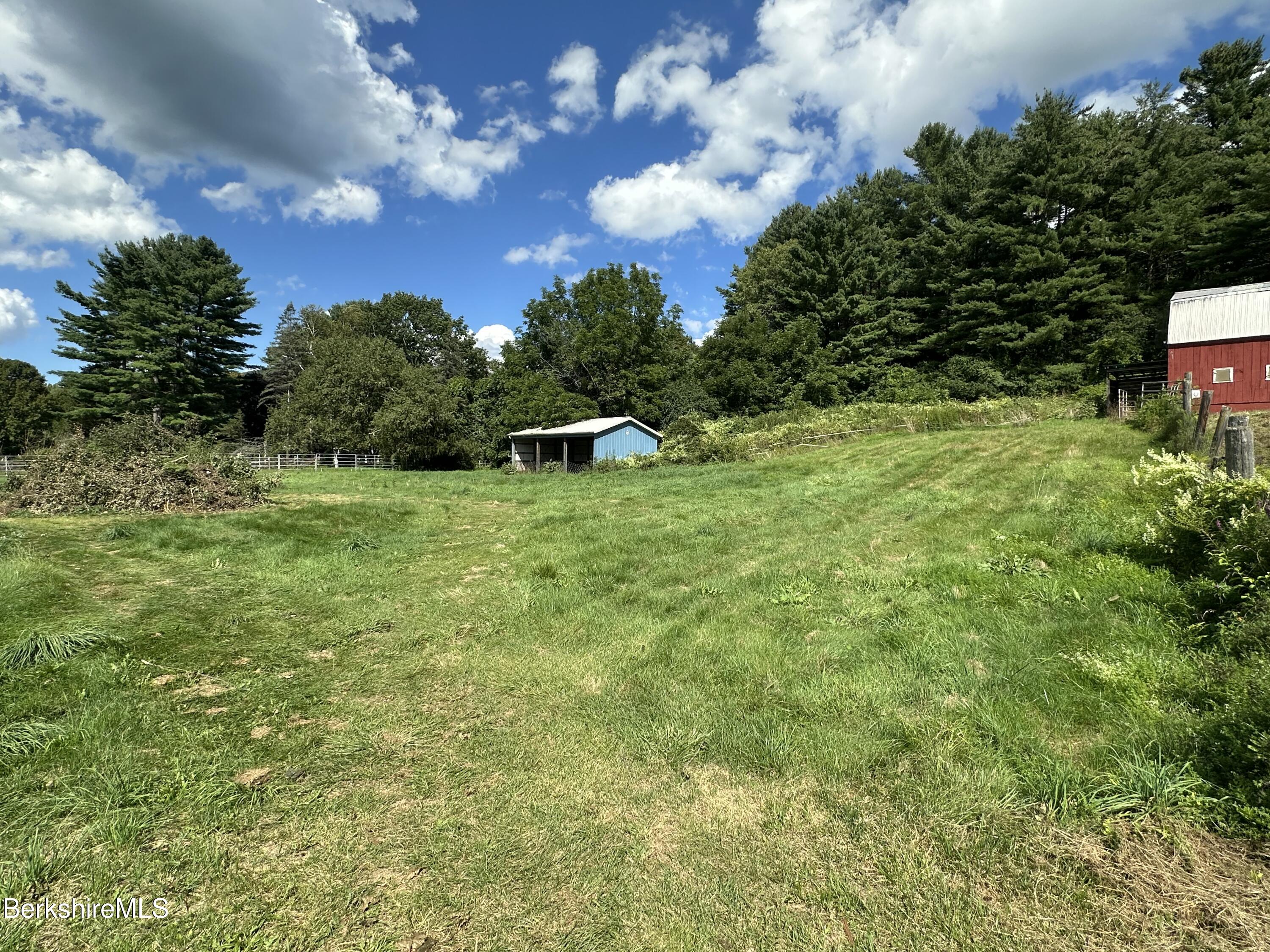 40 Stringer Avenue Lee, MA 01238 - Photo 46 of 63 IMG_4064
