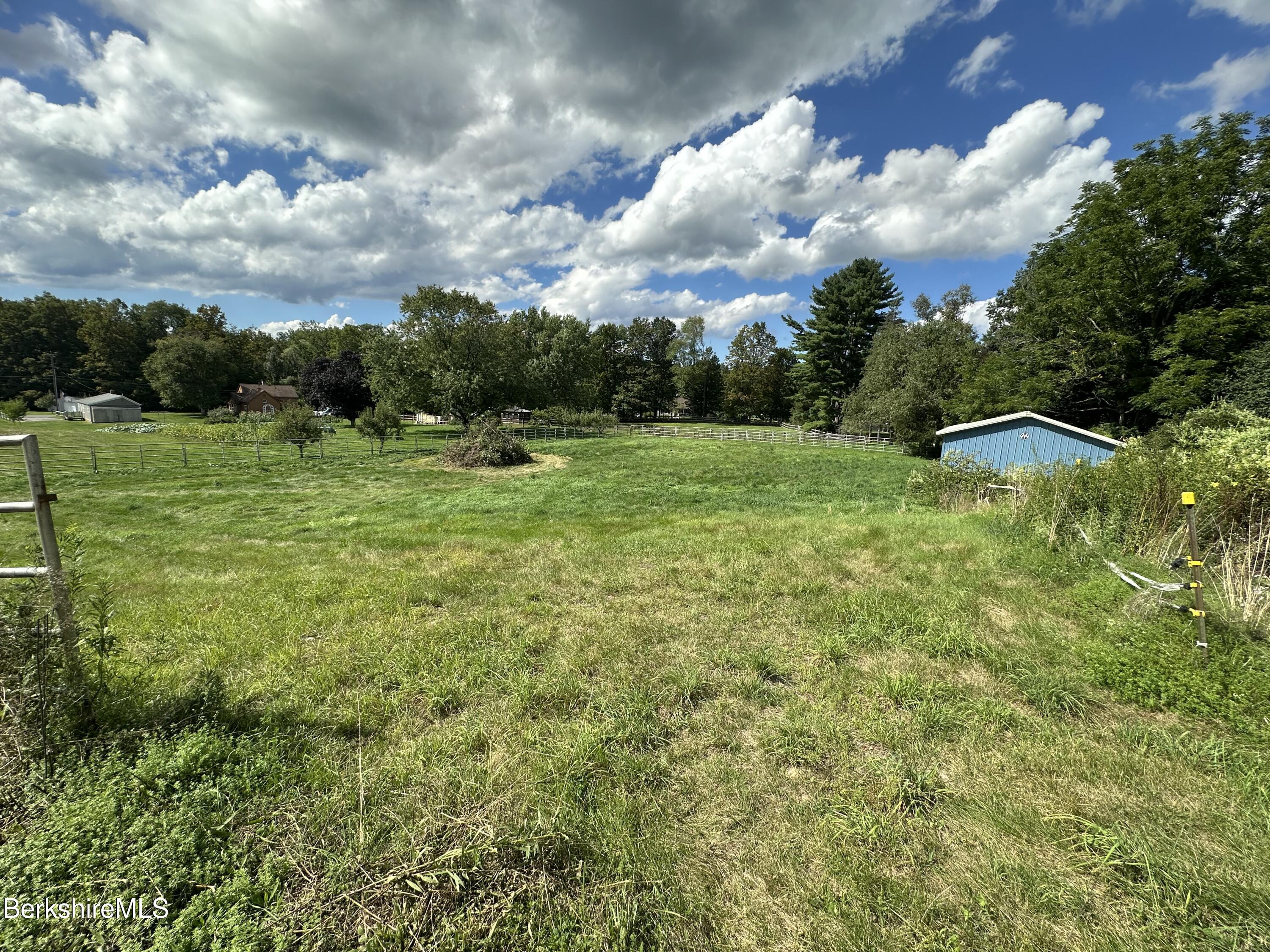 40 Stringer Avenue Lee, MA 01238 - Photo 49 of 63 IMG_4068