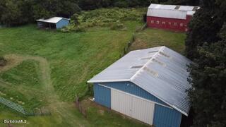 40 Stringer Avenue Lee, MA 01238 - Photo 5 of 63 drone 2