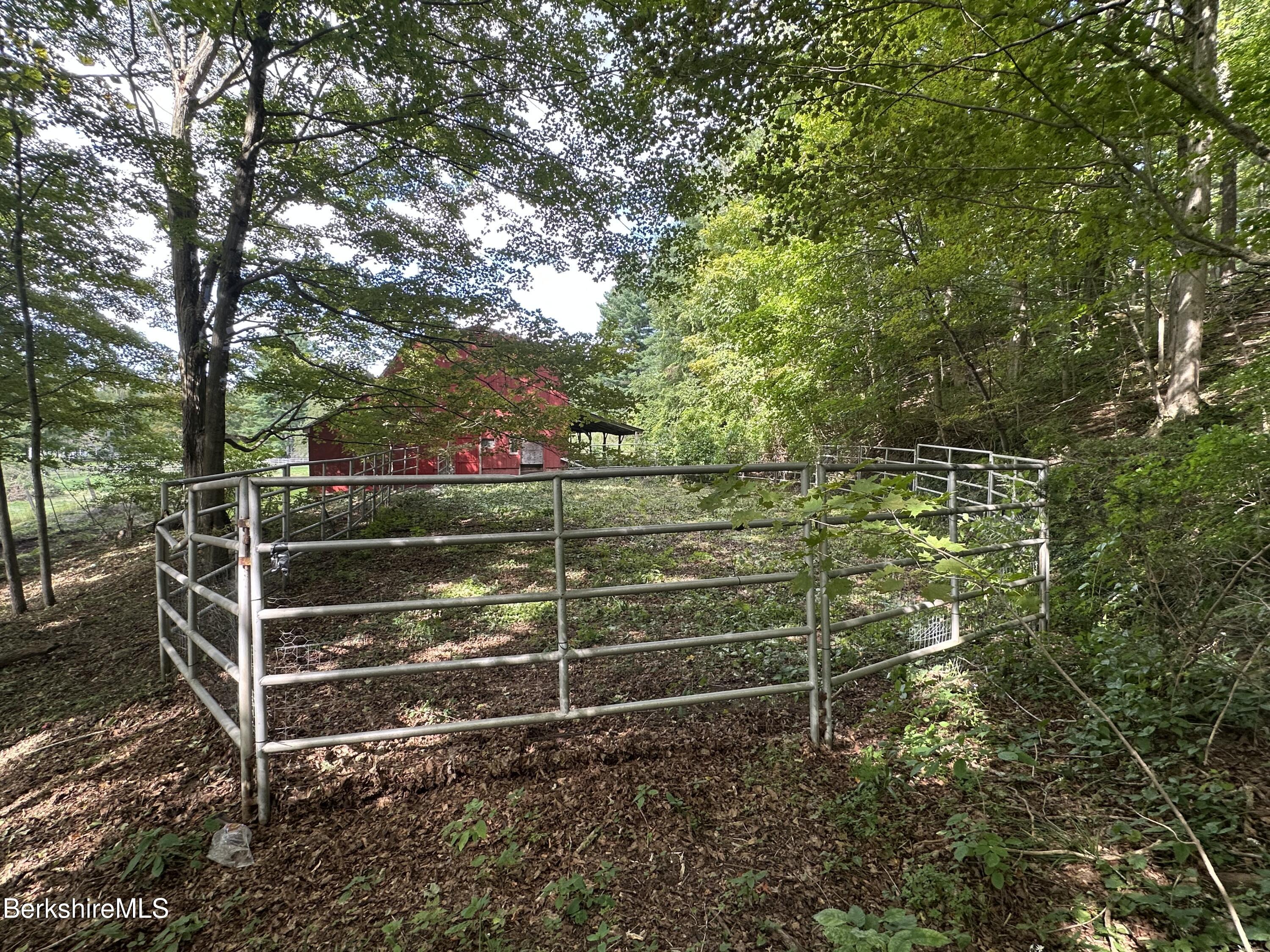 40 Stringer Avenue Lee, MA 01238 - Photo 58 of 63 IMG_4080