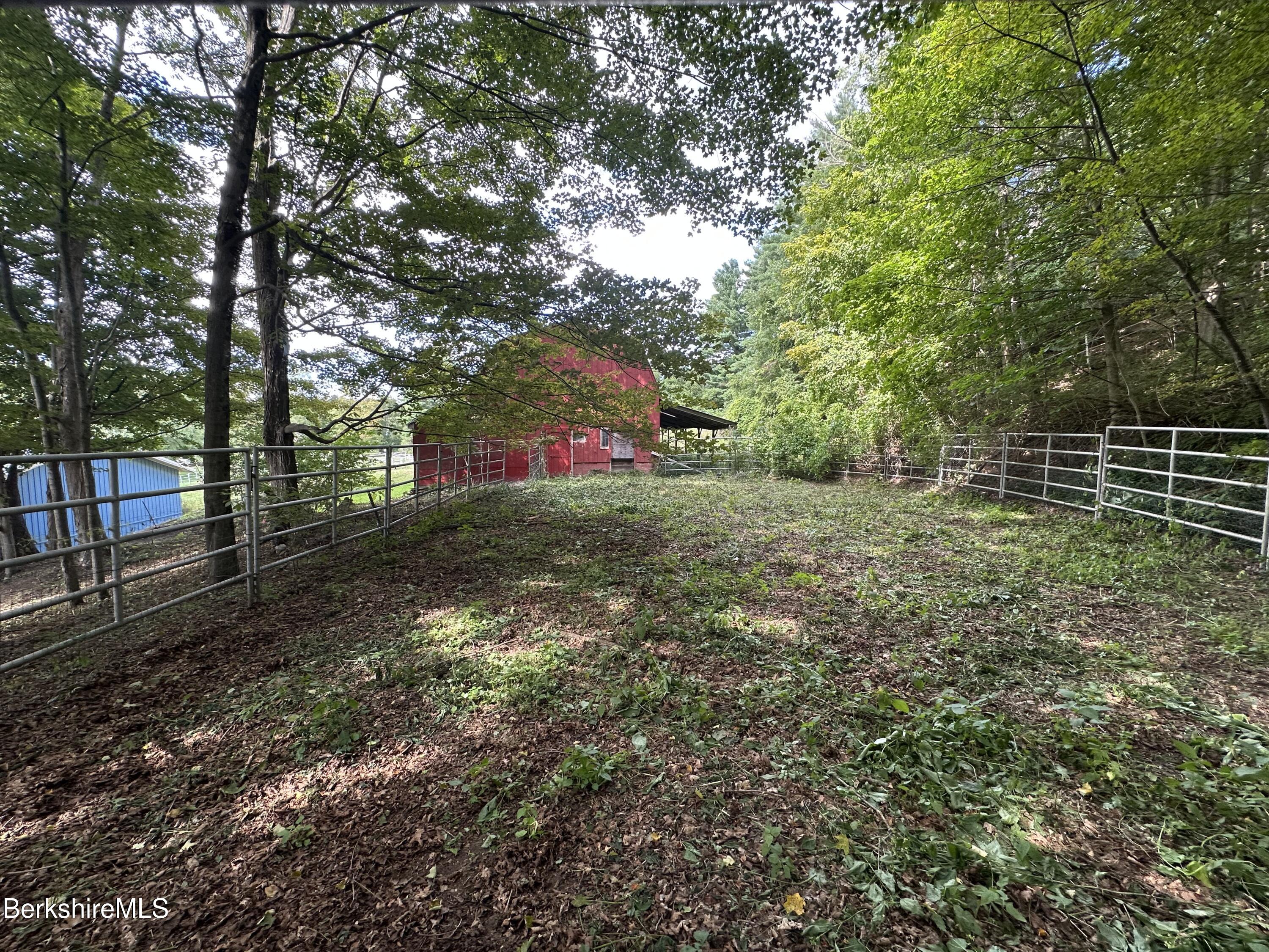 40 Stringer Avenue Lee, MA 01238 - Photo 59 of 63 IMG_4081