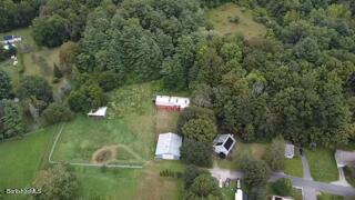40 Stringer Avenue Lee, MA 01238 - Photo 6 of 63 drone 3