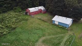 40 Stringer Avenue Lee, MA 01238 - Photo 7 of 63 drone 4