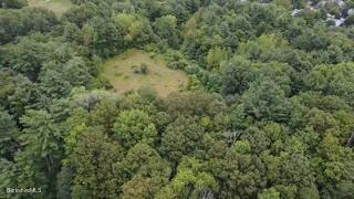 40 Stringer Avenue Lee, MA 01238 - Photo 8 of 63 drone 5