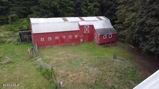 40 Stringer Avenue Lee, MA 01238 - Photo 9 of 63 drone 6