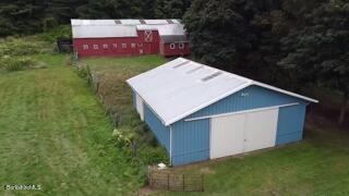 40 Stringer Avenue Lee, MA 01238 - Photo 10 of 63 drone 7