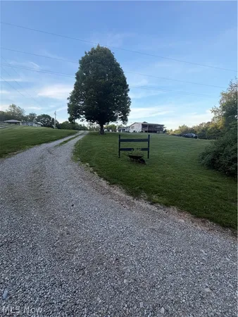 $305,000 | 172 Wigal Road, Belleville, WV 26133