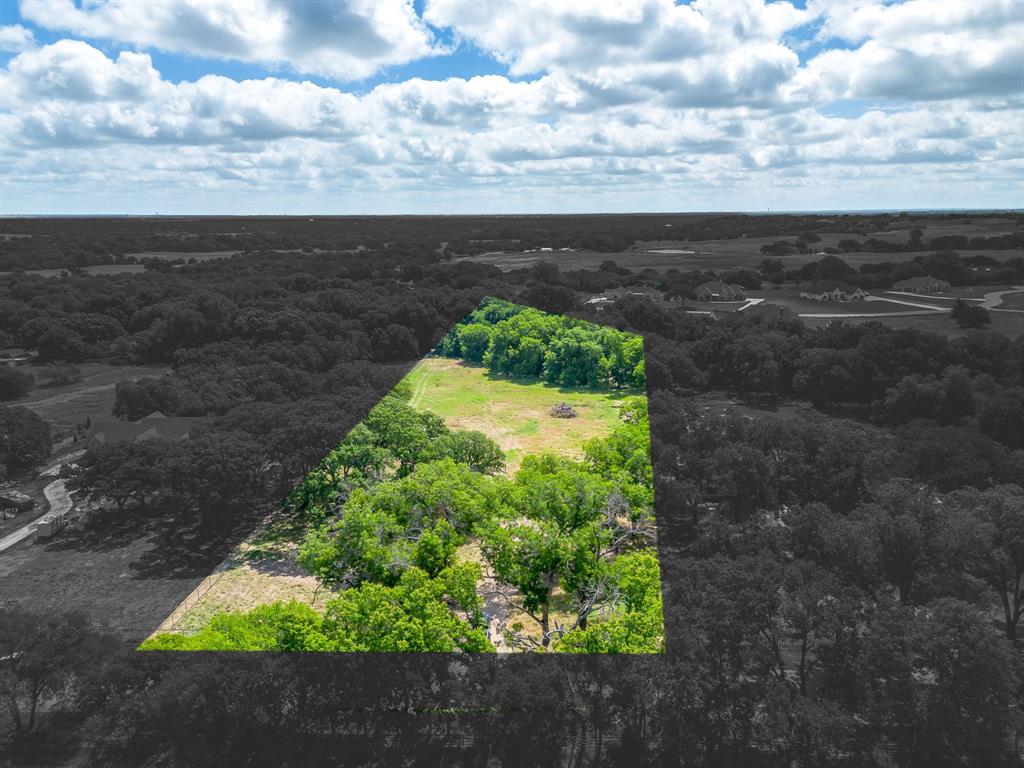 301 Dixon Road Aledo, TX 76008 - Photo 2 of 25