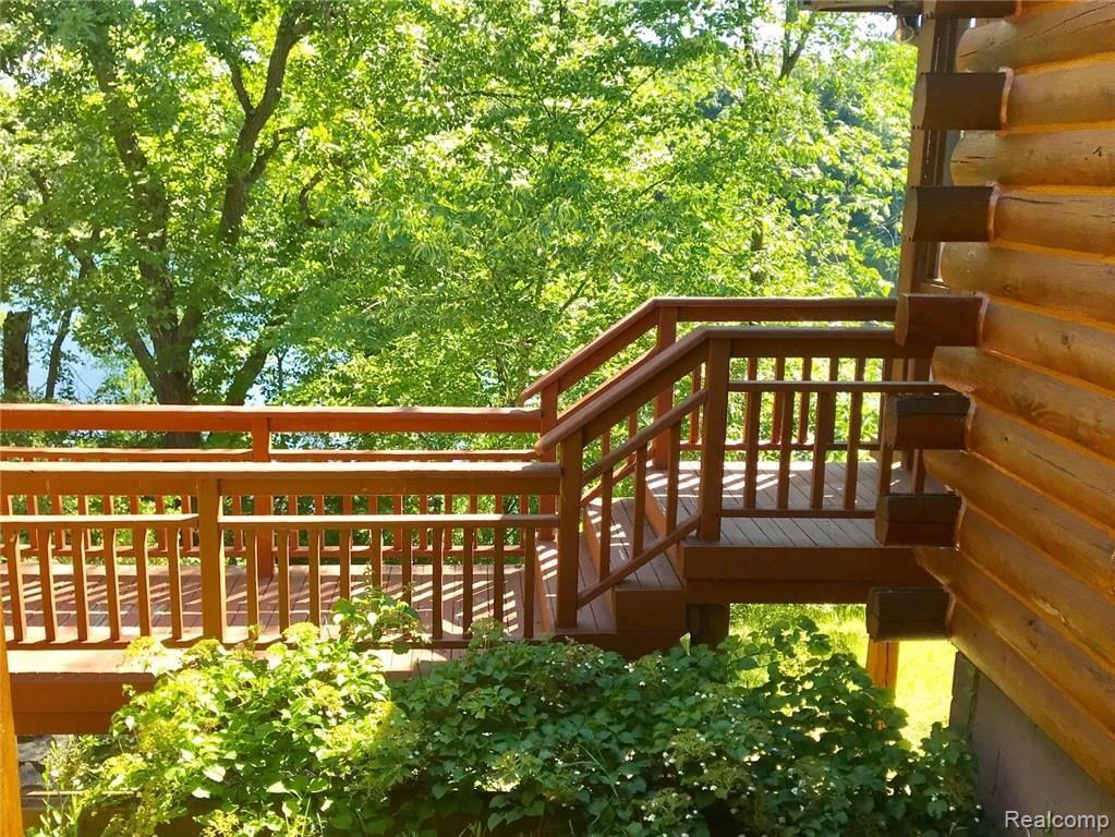 5380 Diehl Road Metamora, MI 48455 - Photo 52 of 79 IMG_1303.jpg