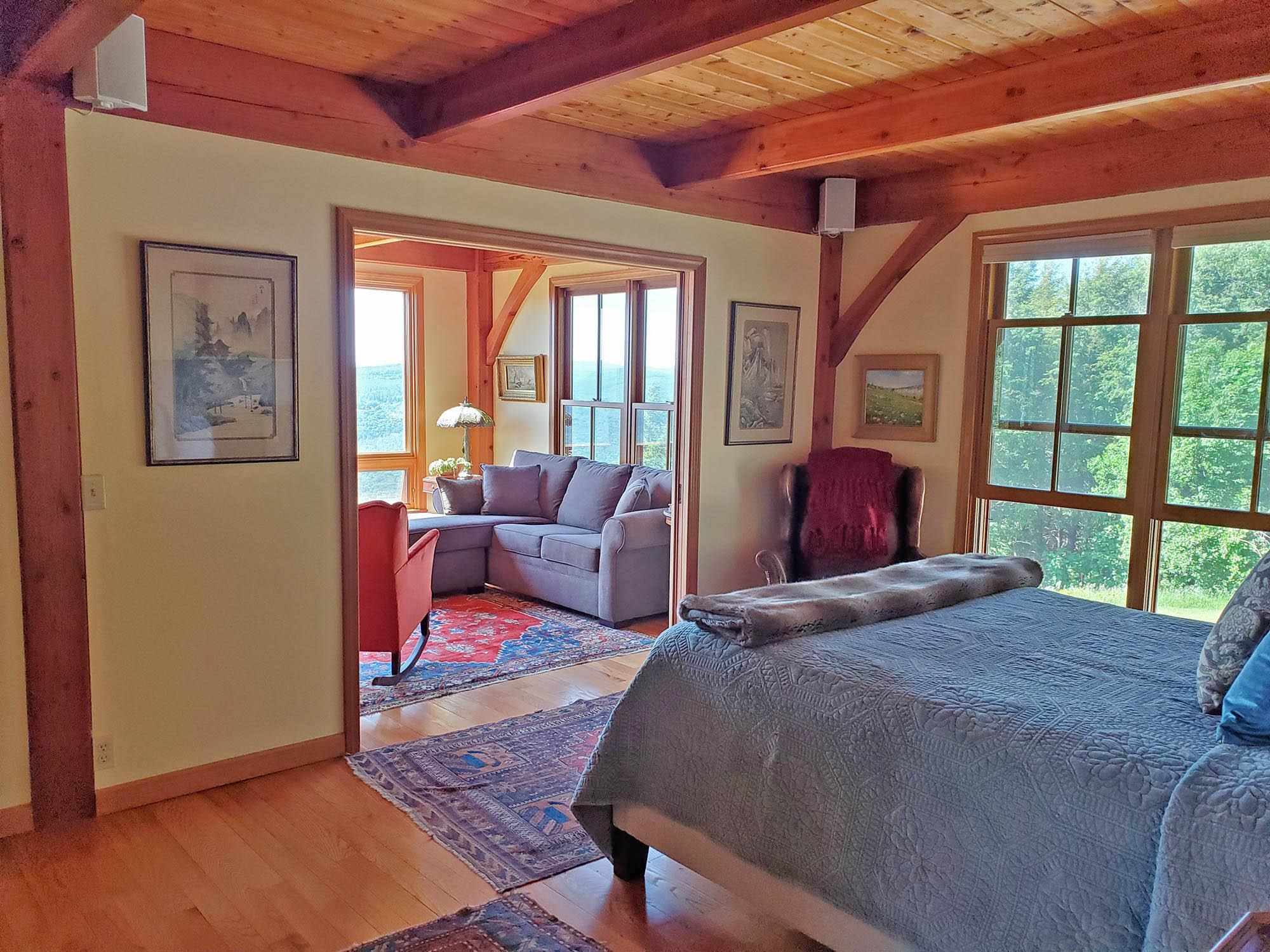 191 Banning Road Putney, VT 05346 - Photo 22 of 35