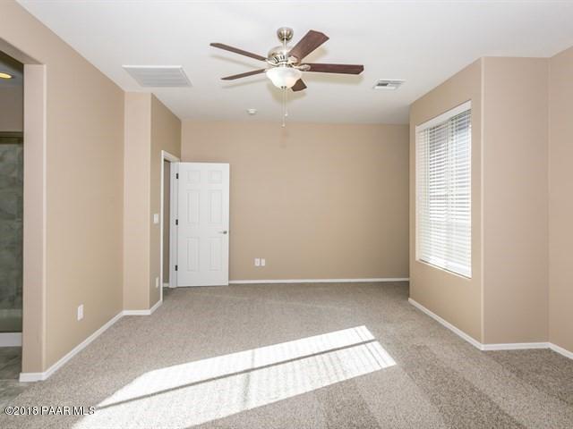 1083 Rigo Ranch Road Prescott Valley, AZ 86314 - Photo 7 of 28 007_Master Bedroom