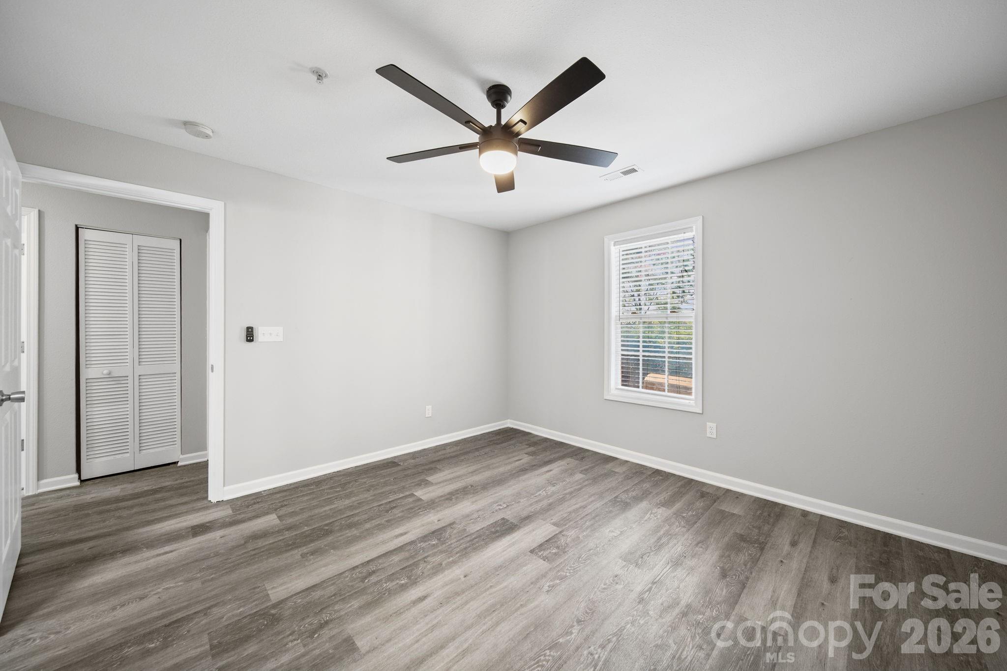4012 Town Center Road Harrisburg, NC 28075 - Photo 12 of 20 Gallery Image 12
