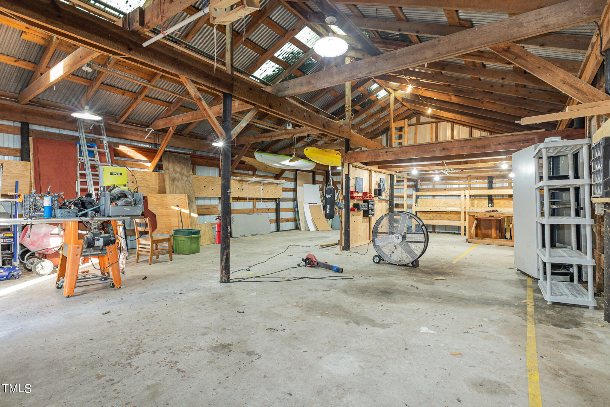 5309 Robbins Drive Raleigh, NC 27610 - Photo 25 of 27 025_cy1a6695-edit