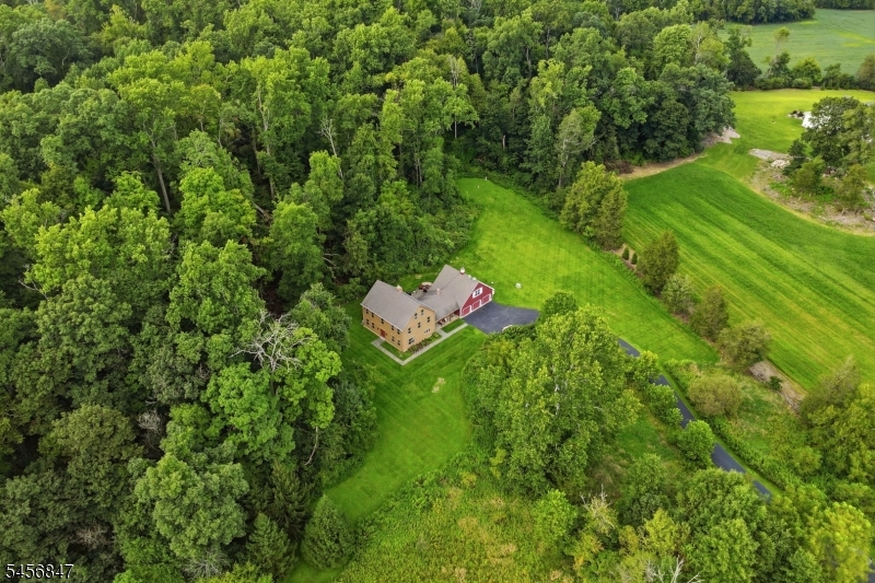 508 Maple Lane Andover, NJ 07821 - Photo 45 of 45 Gallery Image 45